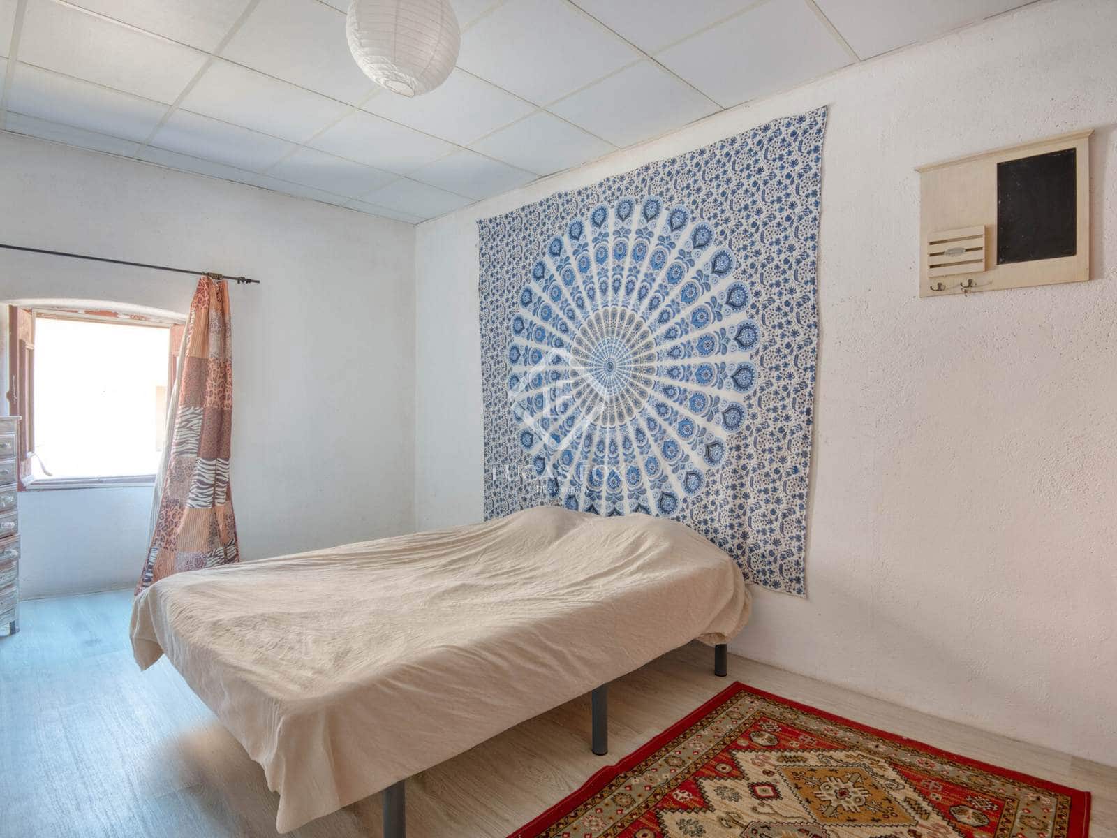 11 camera da letto Villa in vendita in Sant Feliu de Guixols - 750.000 € (Rif: 9128830)