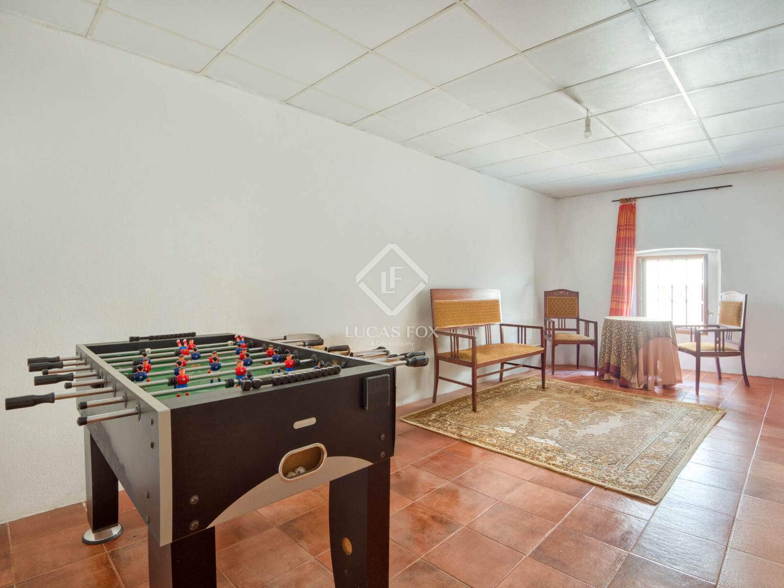 11 camera da letto Villa in vendita in Sant Feliu de Guixols - 750.000 € (Rif: 9128830)