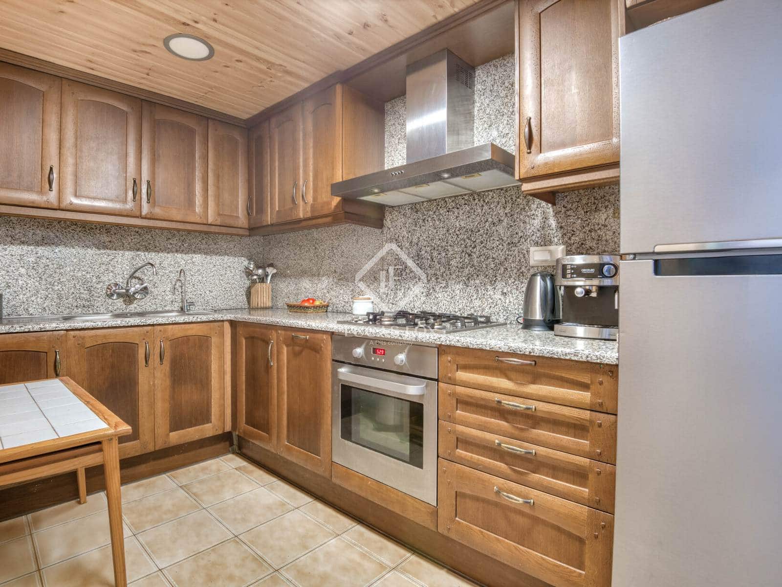 11 camera da letto Villa in vendita in Sant Feliu de Guixols - 750.000 € (Rif: 9128830)