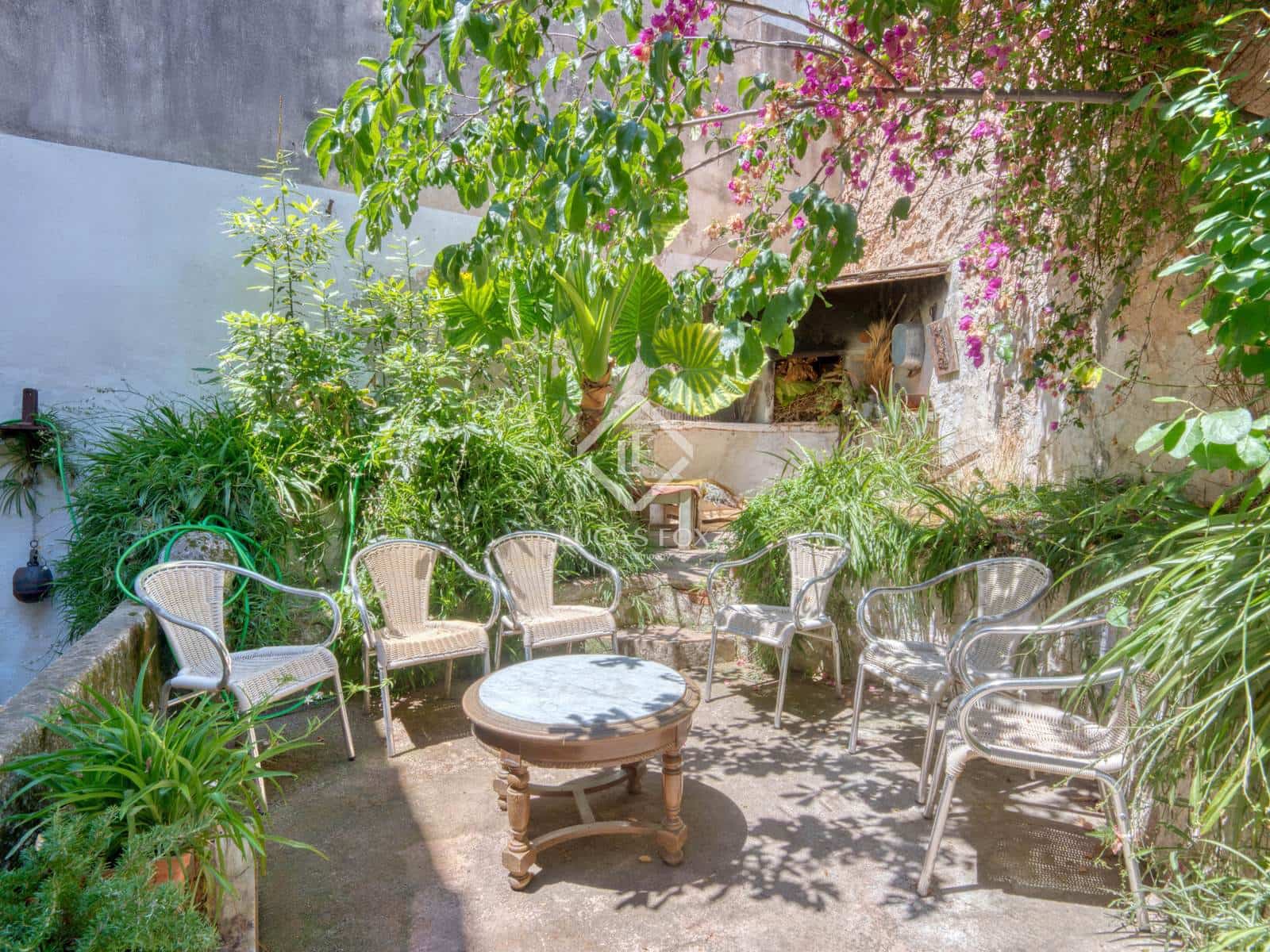 11 camera da letto Villa in vendita in Sant Feliu de Guixols - 750.000 € (Rif: 9128830)