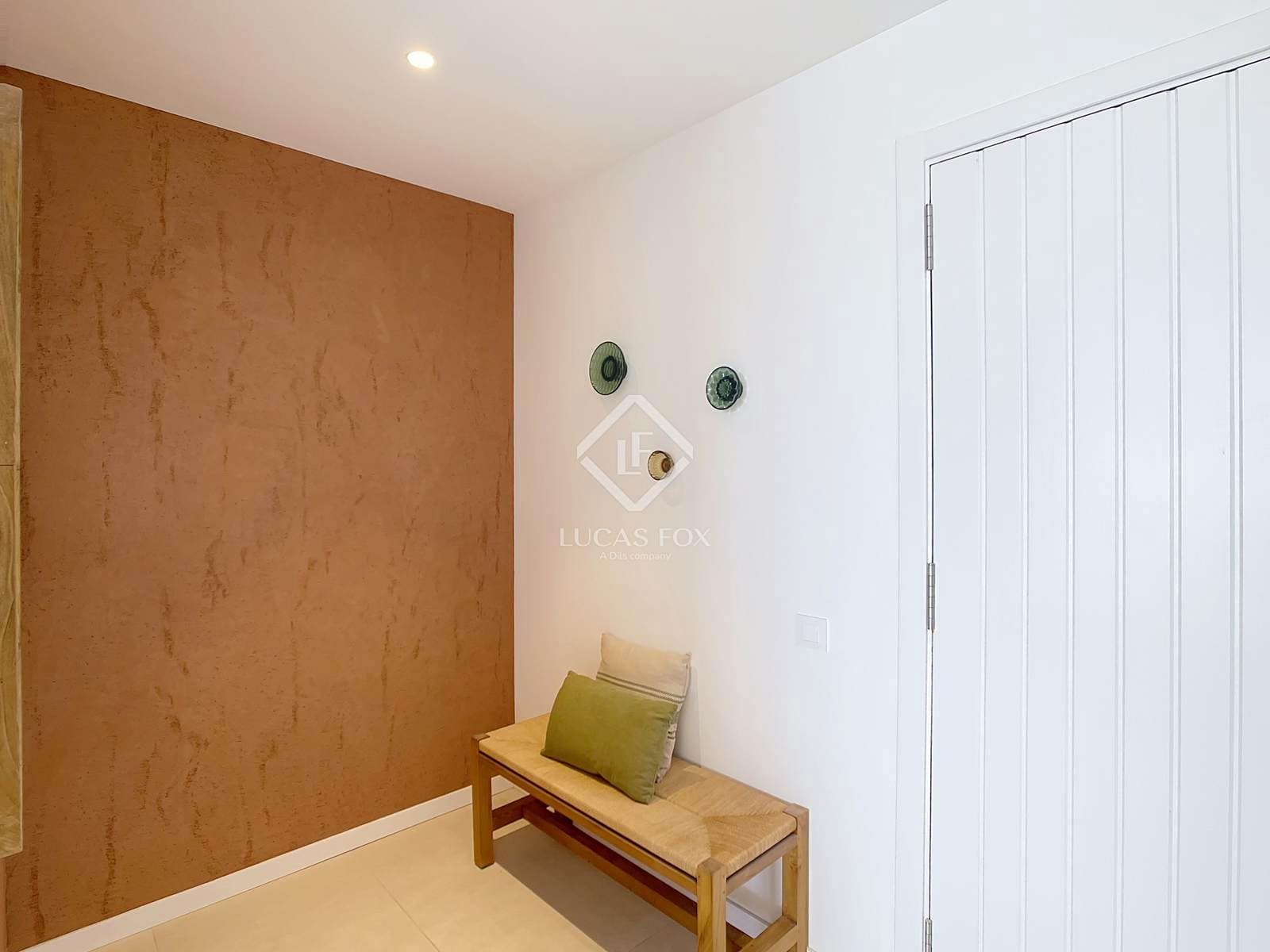 4 soverom Villa til salgs i Es Mercadal med svømmebasseng garasje - € 970 000 (Ref: 9129019)