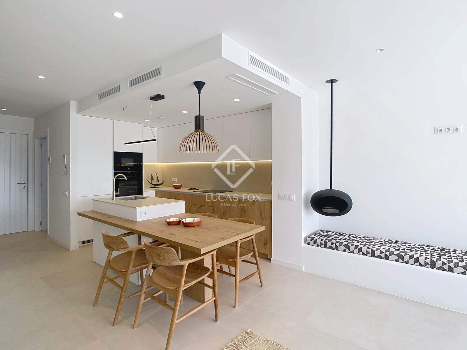 4 soverom Villa til salgs i Es Mercadal med svømmebasseng garasje - € 970 000 (Ref: 9129019)