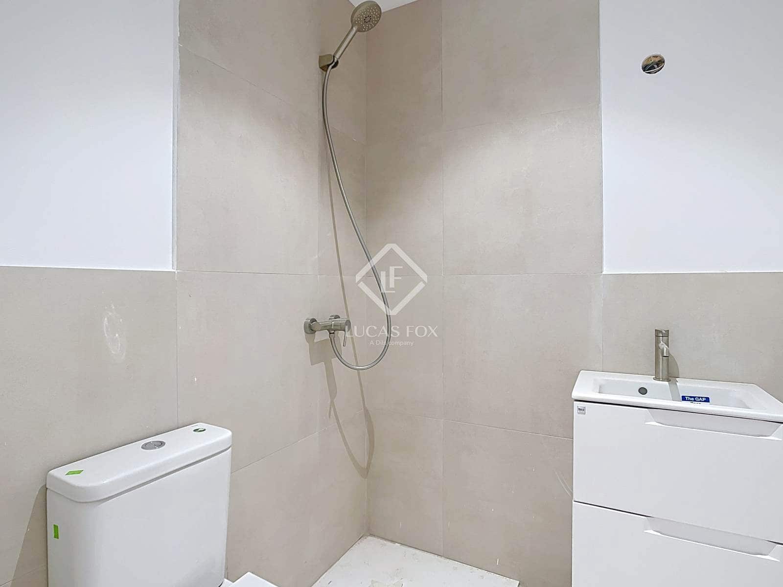 4 soverom Villa til salgs i Es Mercadal med svømmebasseng garasje - € 970 000 (Ref: 9129019)