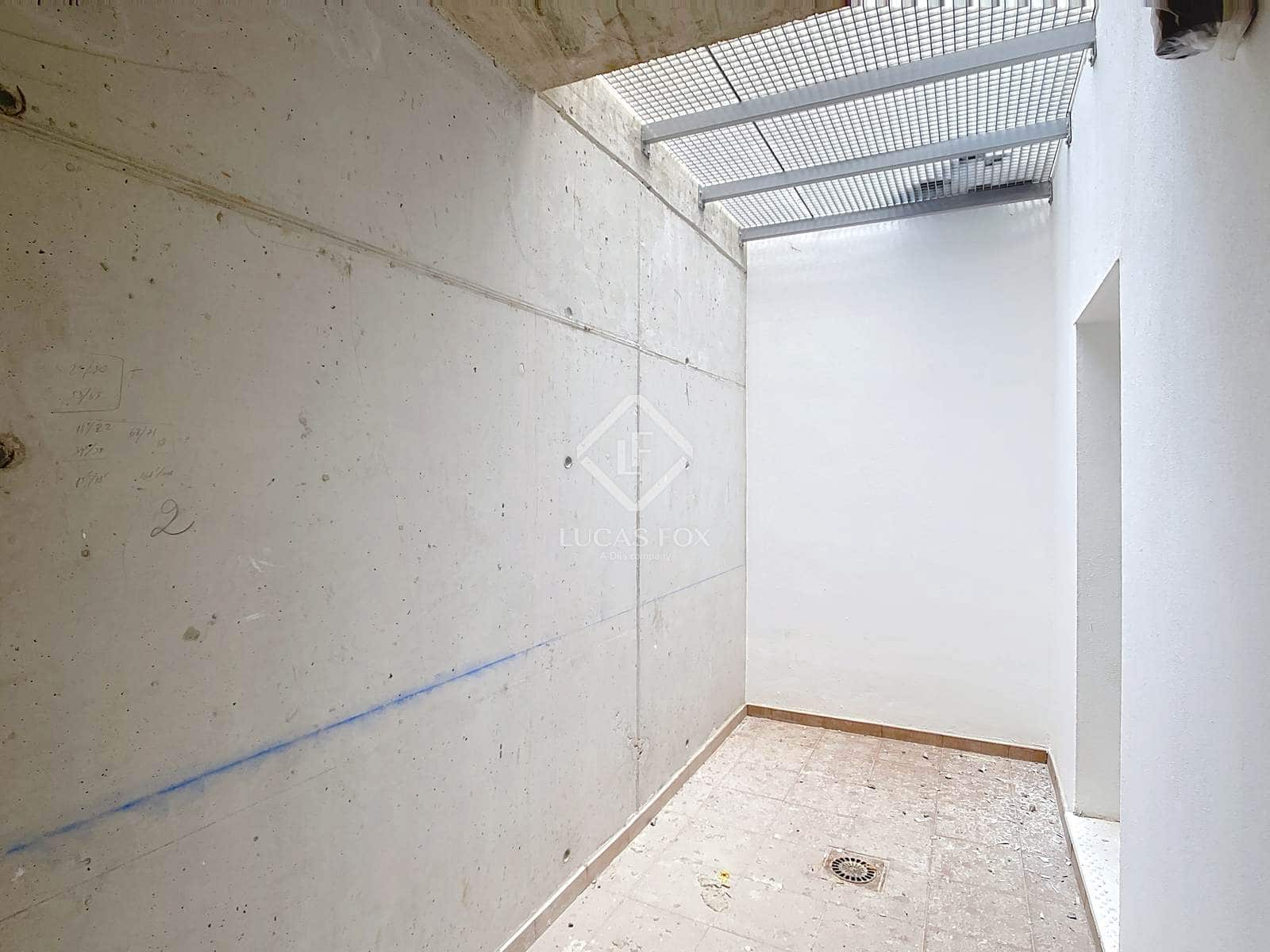 4 soverom Villa til salgs i Es Mercadal med svømmebasseng garasje - € 970 000 (Ref: 9129019)