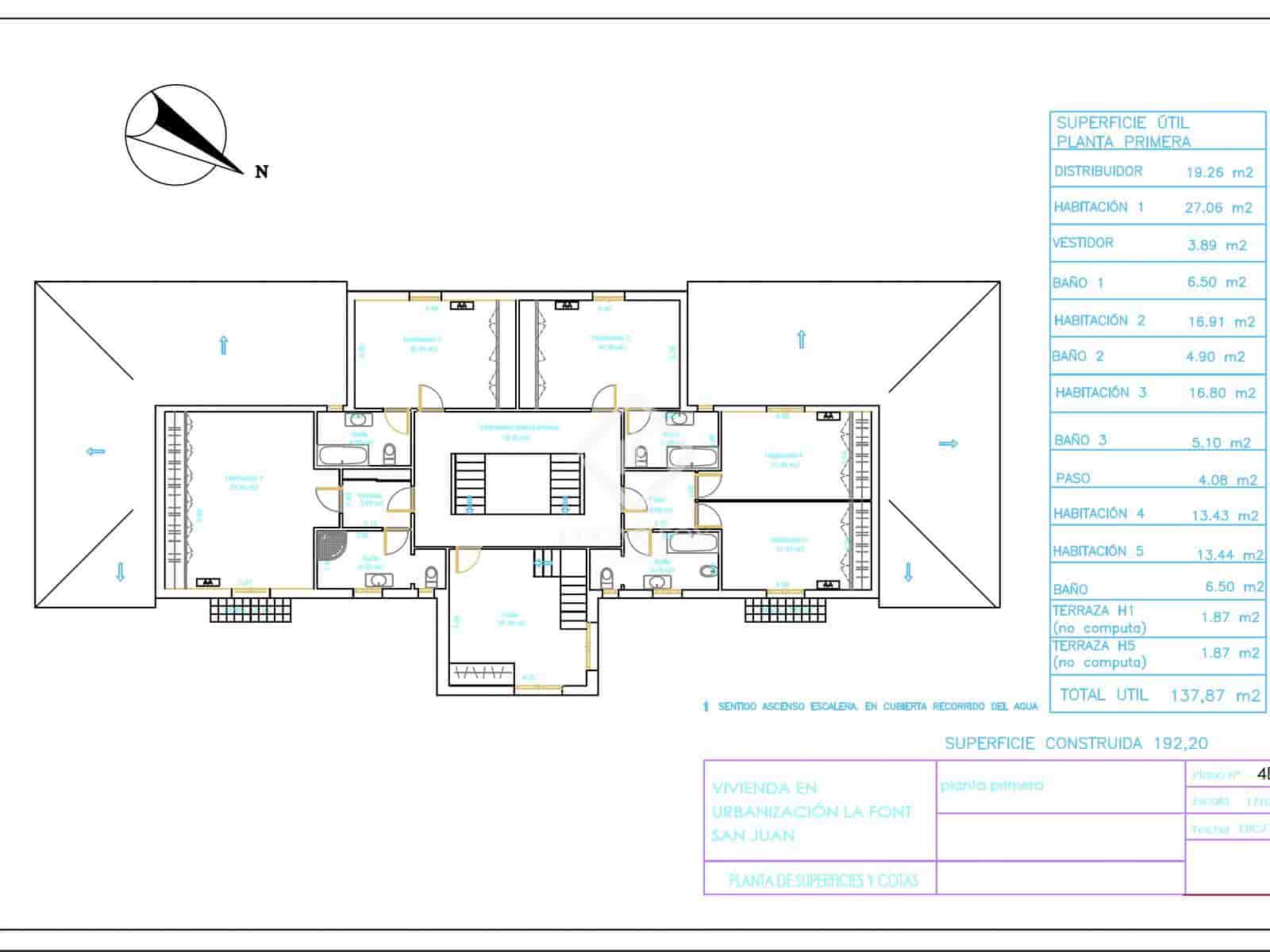 7 soveværelse Villa til salg i La Font med swimmingpool garage - € 1.480.000 (Ref: 9129210)