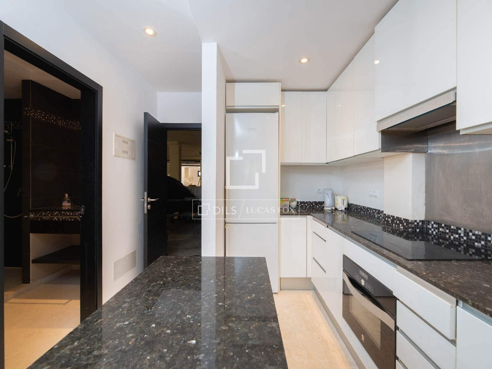 4 sovrum Villa till salu i San Jose / Sant Josep de Sa Talaia med pool garage - 5 495 000 € (Ref: 9129211)