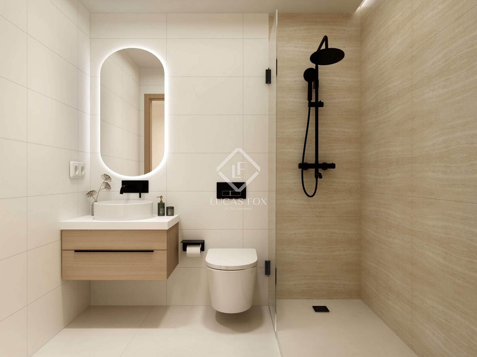 4 soveværelse Villa til salg i Puig med garage - € 470.000 (Ref: 9129236)