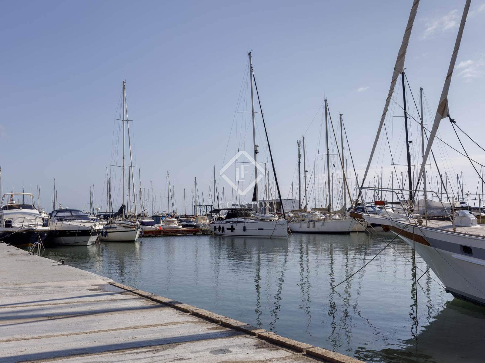 4 soveværelse Villa til salg i Puig med garage - € 470.000 (Ref: 9129236)