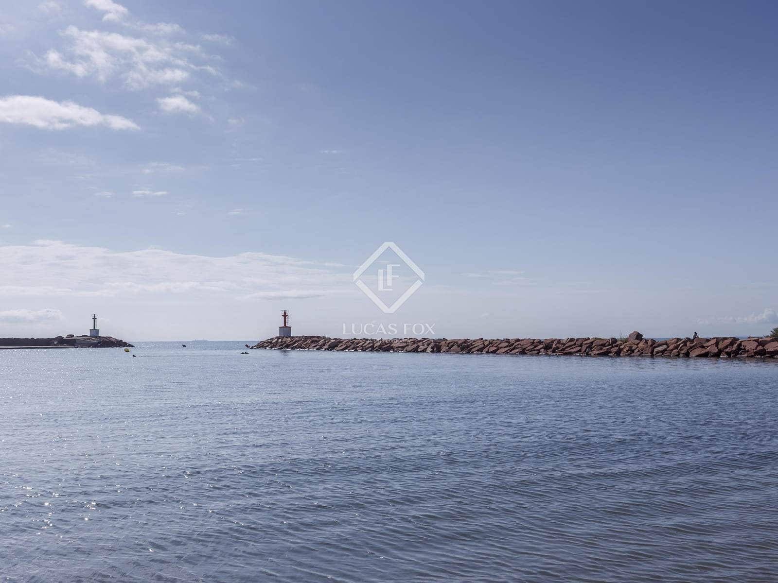 4 soveværelse Villa til salg i Puig med garage - € 470.000 (Ref: 9129236)