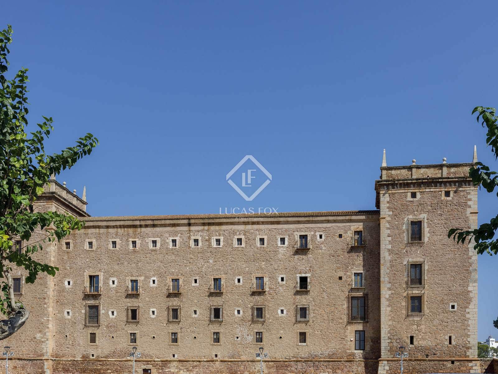 4 soveværelse Villa til salg i Puig med garage - € 470.000 (Ref: 9129236)