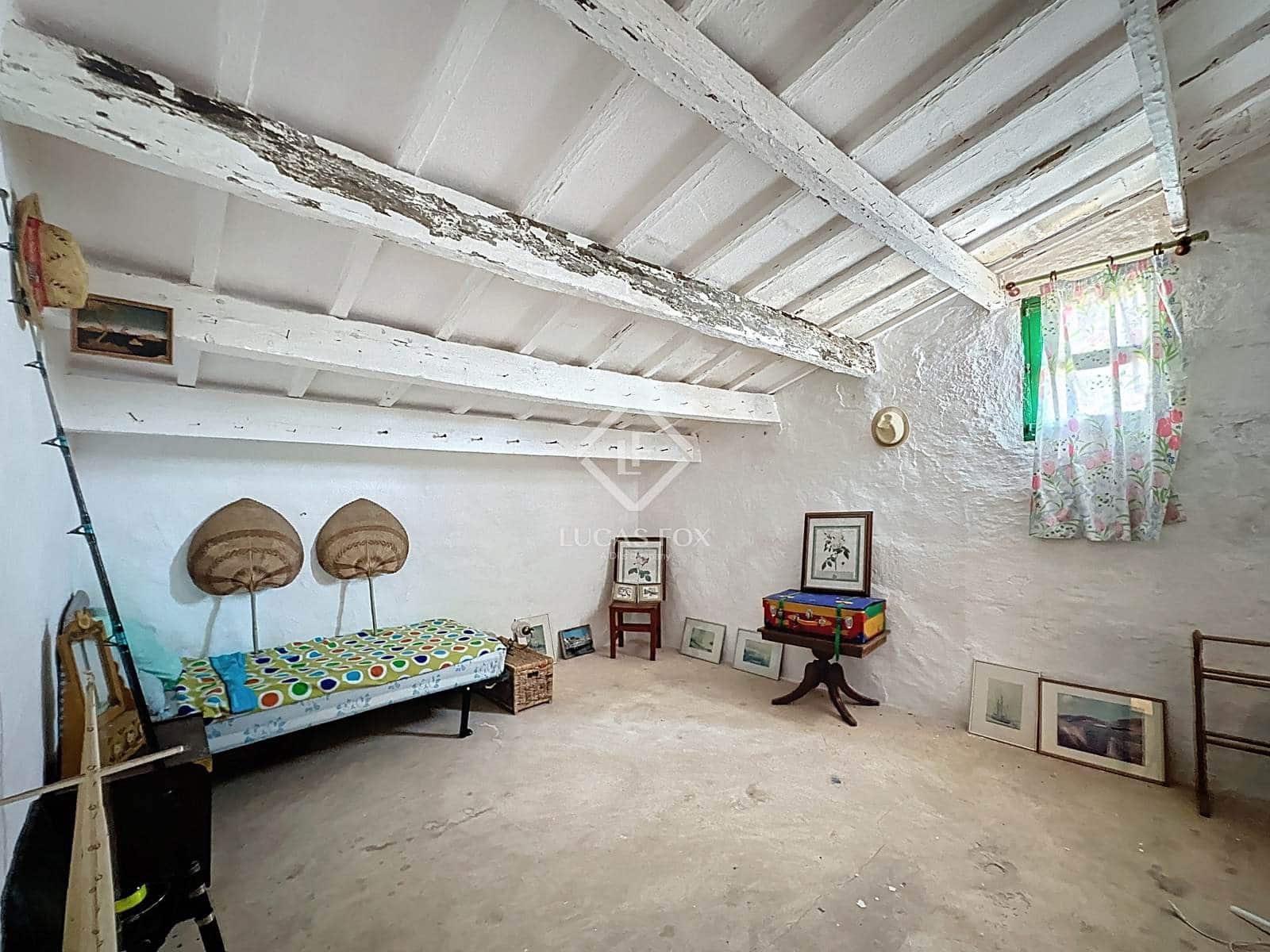 5 slaapkamer Finca/Landhuis te koop in Alayor / Alaior - € 3.600.000 (Ref: 9131152)