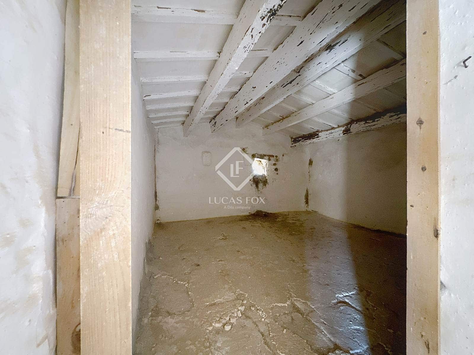 5 slaapkamer Finca/Landhuis te koop in Alayor / Alaior - € 3.600.000 (Ref: 9131152)