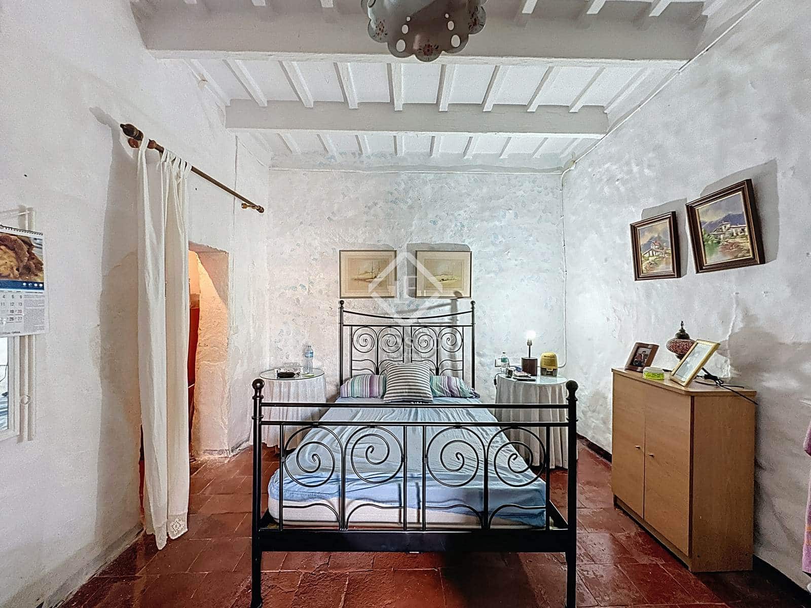 5 slaapkamer Finca/Landhuis te koop in Alayor / Alaior - € 3.600.000 (Ref: 9131152)