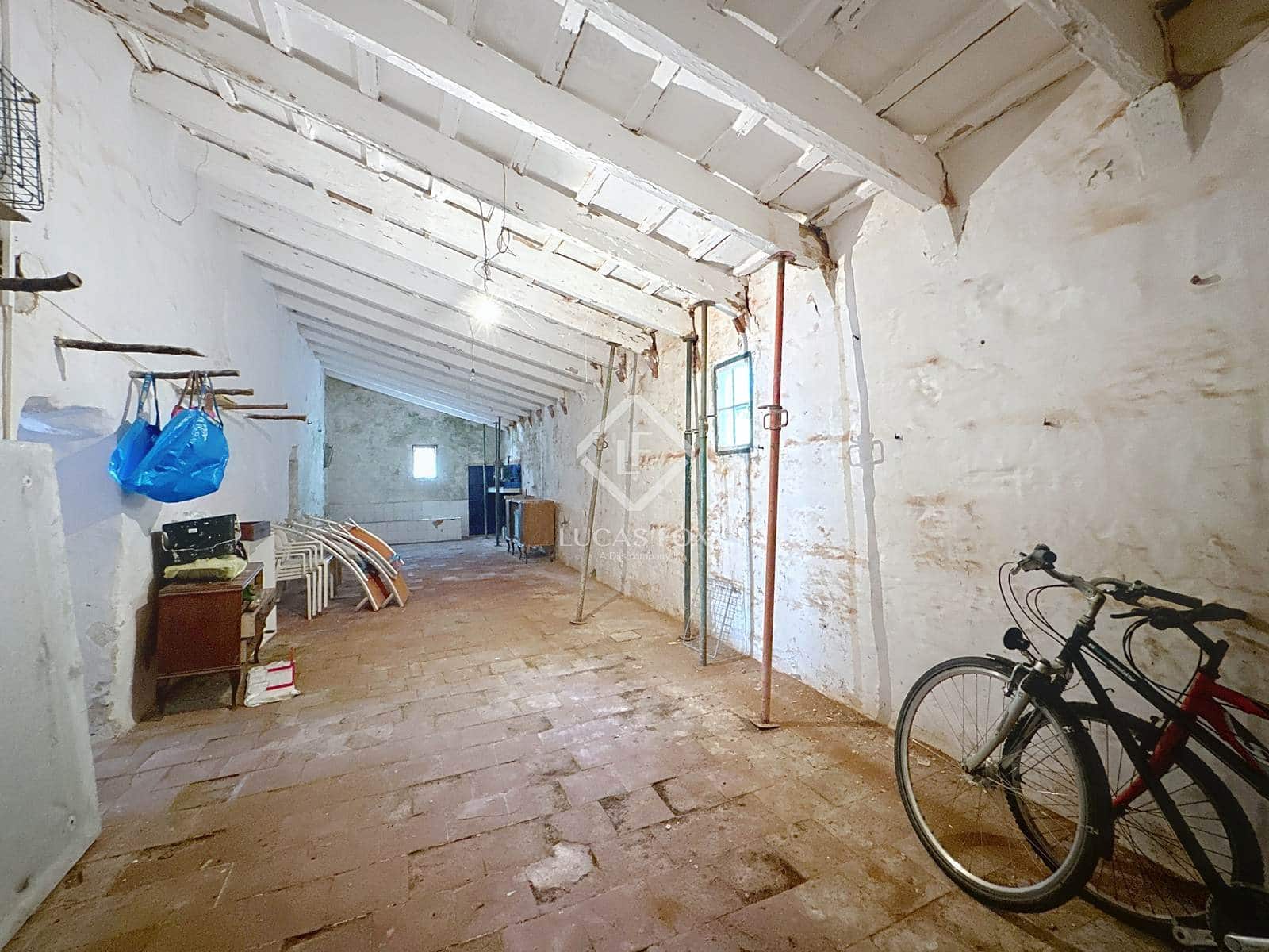 5 slaapkamer Finca/Landhuis te koop in Alayor / Alaior - € 3.600.000 (Ref: 9131152)