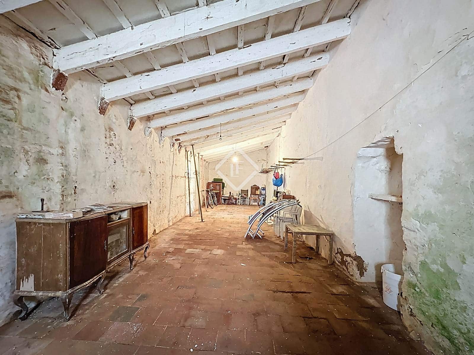 5 slaapkamer Finca/Landhuis te koop in Alayor / Alaior - € 3.600.000 (Ref: 9131152)