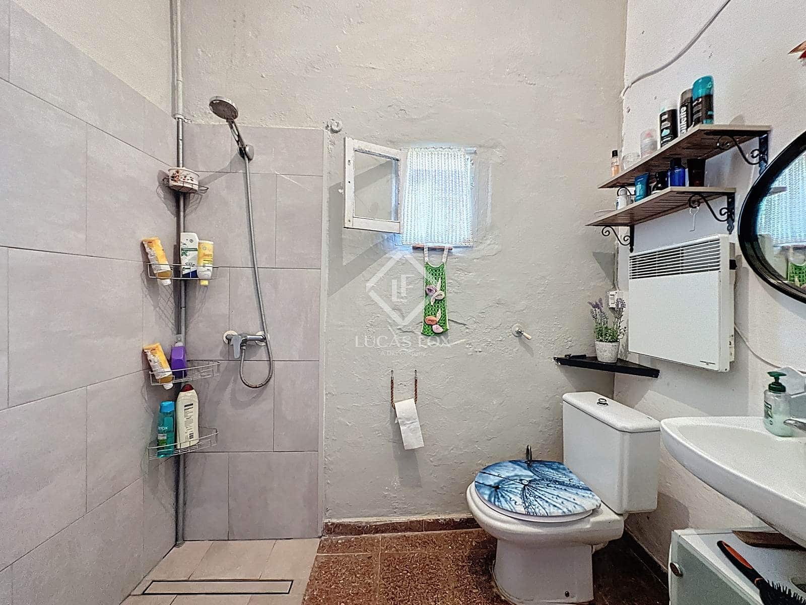 5 slaapkamer Finca/Landhuis te koop in Alayor / Alaior - € 3.600.000 (Ref: 9131152)