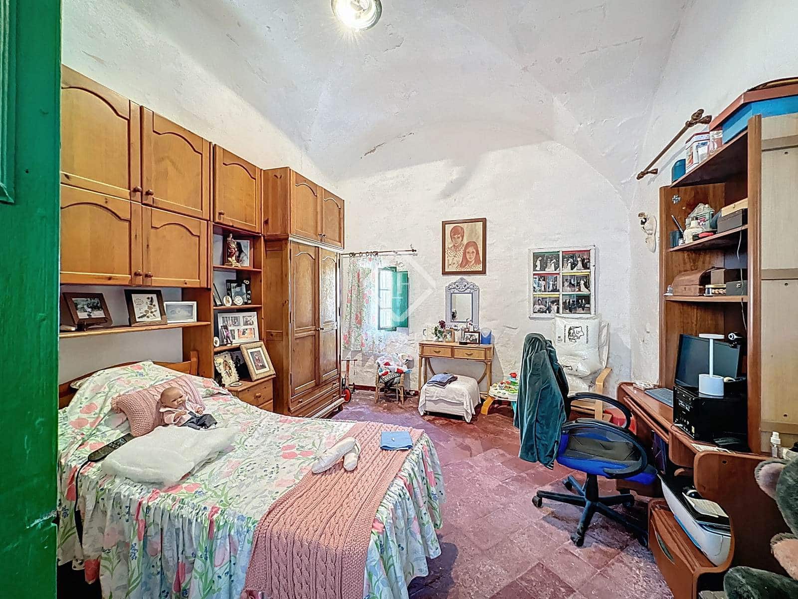 5 slaapkamer Finca/Landhuis te koop in Alayor / Alaior - € 3.600.000 (Ref: 9131152)