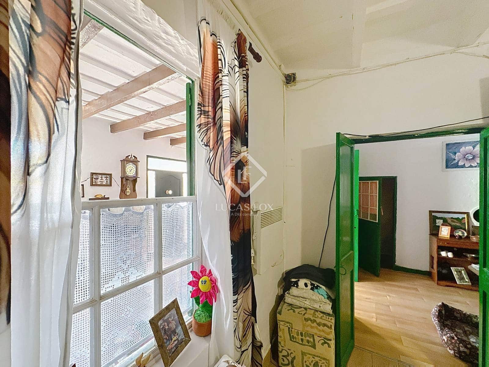 5 slaapkamer Finca/Landhuis te koop in Alayor / Alaior - € 3.600.000 (Ref: 9131152)