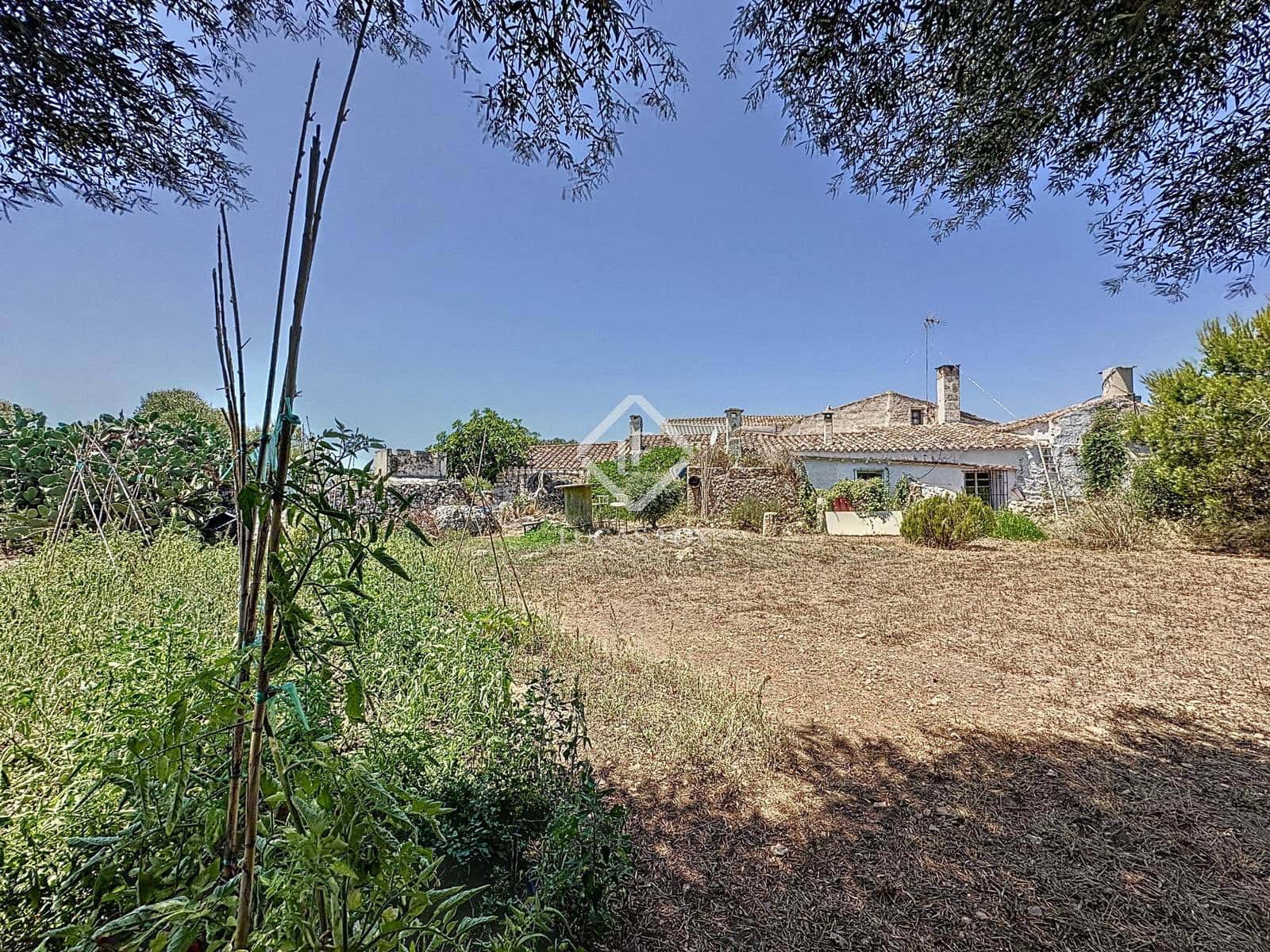 5 slaapkamer Finca/Landhuis te koop in Alayor / Alaior - € 3.600.000 (Ref: 9131152)