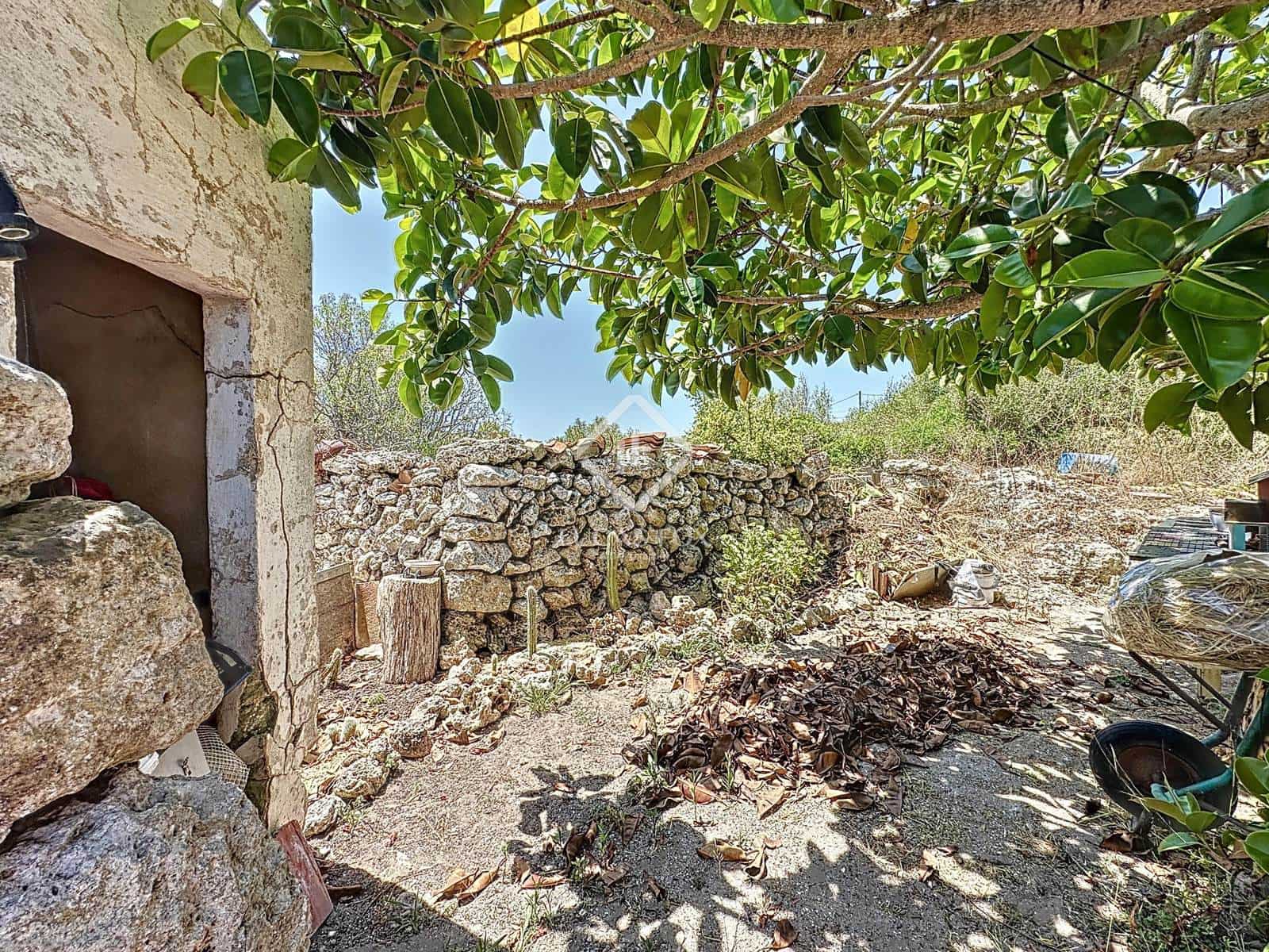 5 slaapkamer Finca/Landhuis te koop in Alayor / Alaior - € 3.600.000 (Ref: 9131152)