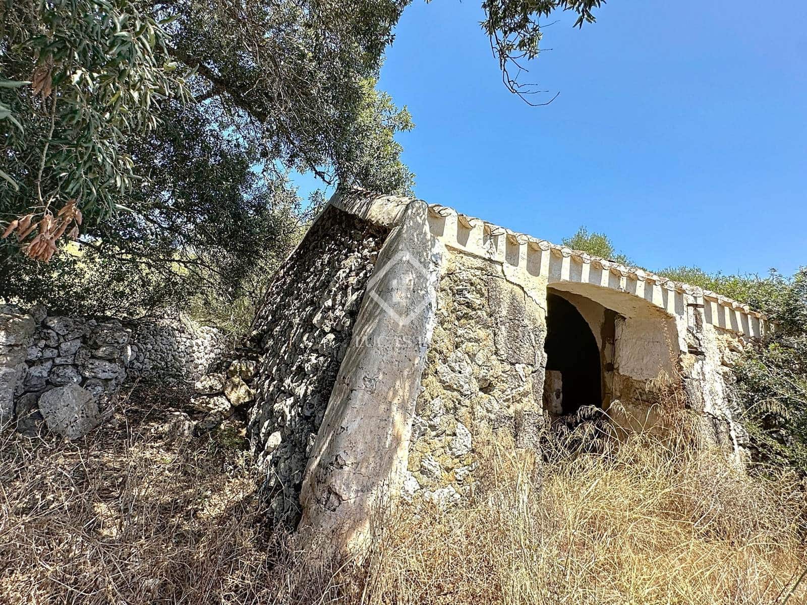 5 slaapkamer Finca/Landhuis te koop in Alayor / Alaior - € 3.600.000 (Ref: 9131152)