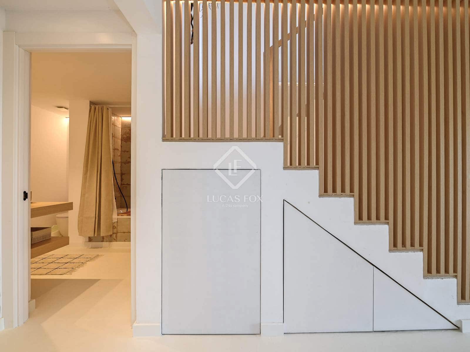 4 Zimmer Villa zu verkaufen in Calonge i Sant Antoni mit Pool Garage - 990.000 € (Ref: 9131700)