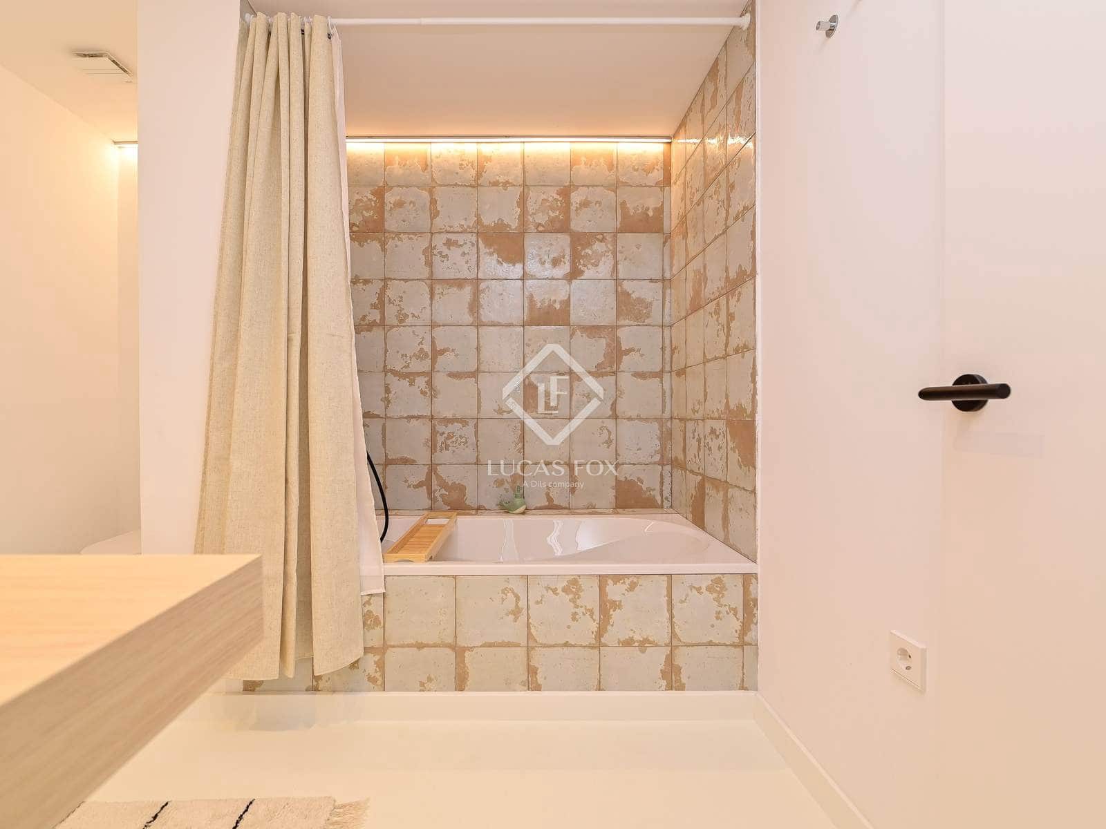 4 Zimmer Villa zu verkaufen in Calonge i Sant Antoni mit Pool Garage - 990.000 € (Ref: 9131700)