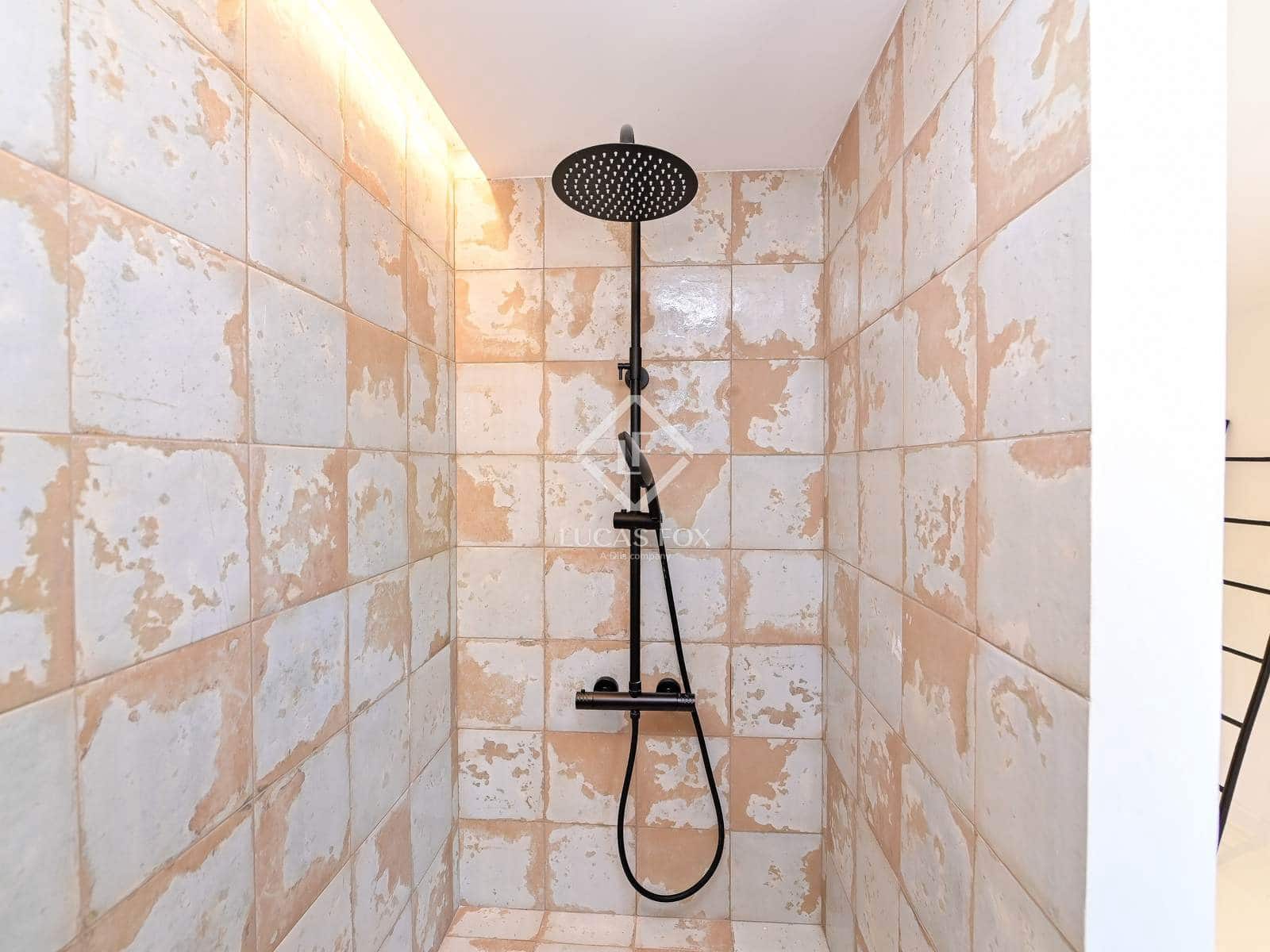 4 Zimmer Villa zu verkaufen in Calonge i Sant Antoni mit Pool Garage - 990.000 € (Ref: 9131700)