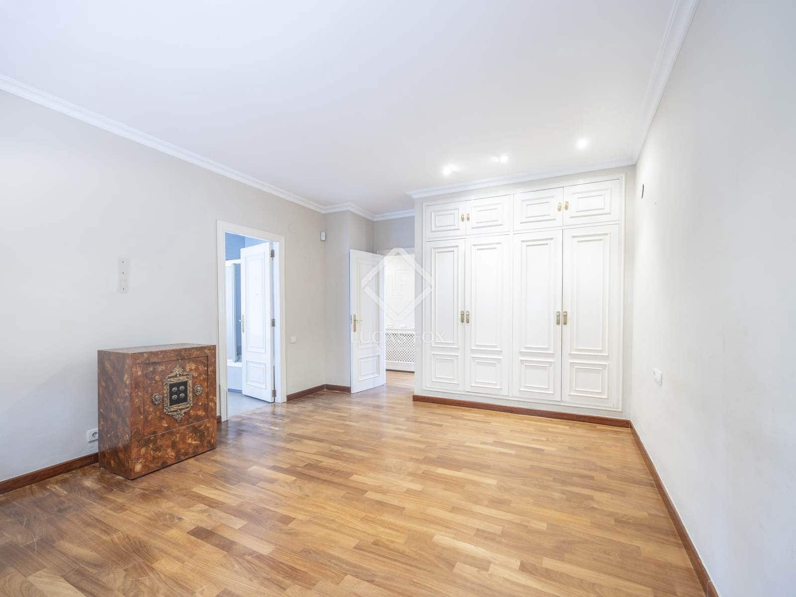 3 bedroom Villa for sale in La Canada - € 830,000 (Ref: 9131701)