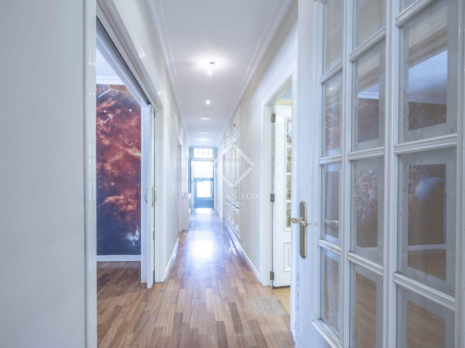 3 bedroom Villa for sale in La Canada - € 830,000 (Ref: 9131701)