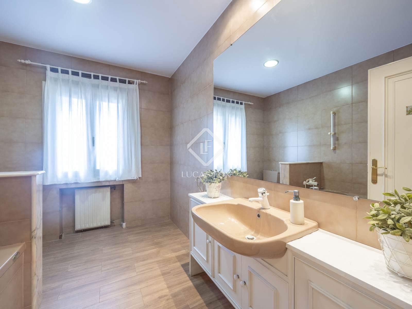 3 bedroom Villa for sale in La Canada - € 830,000 (Ref: 9131701)