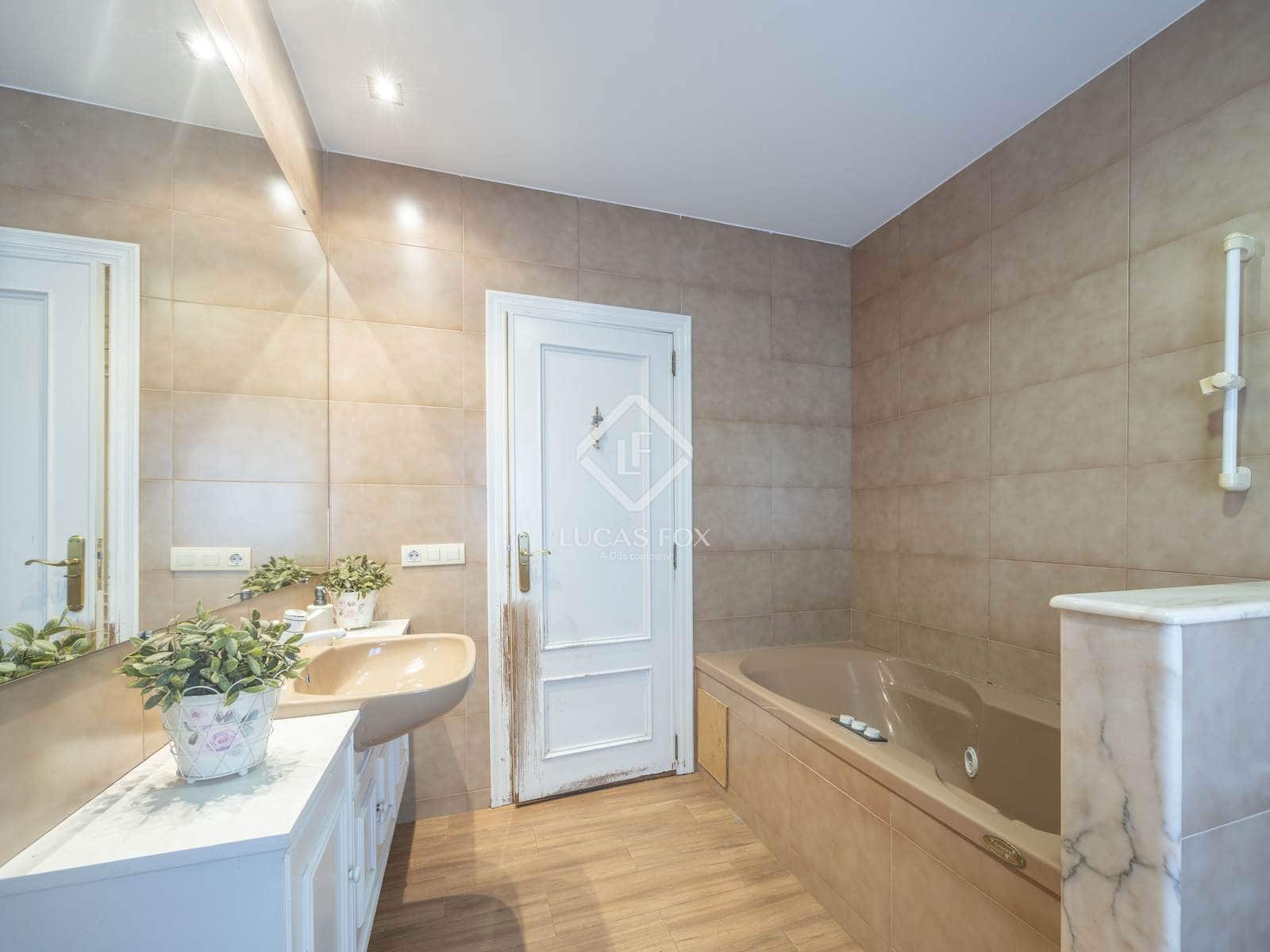 3 bedroom Villa for sale in La Canada - € 830,000 (Ref: 9131701)