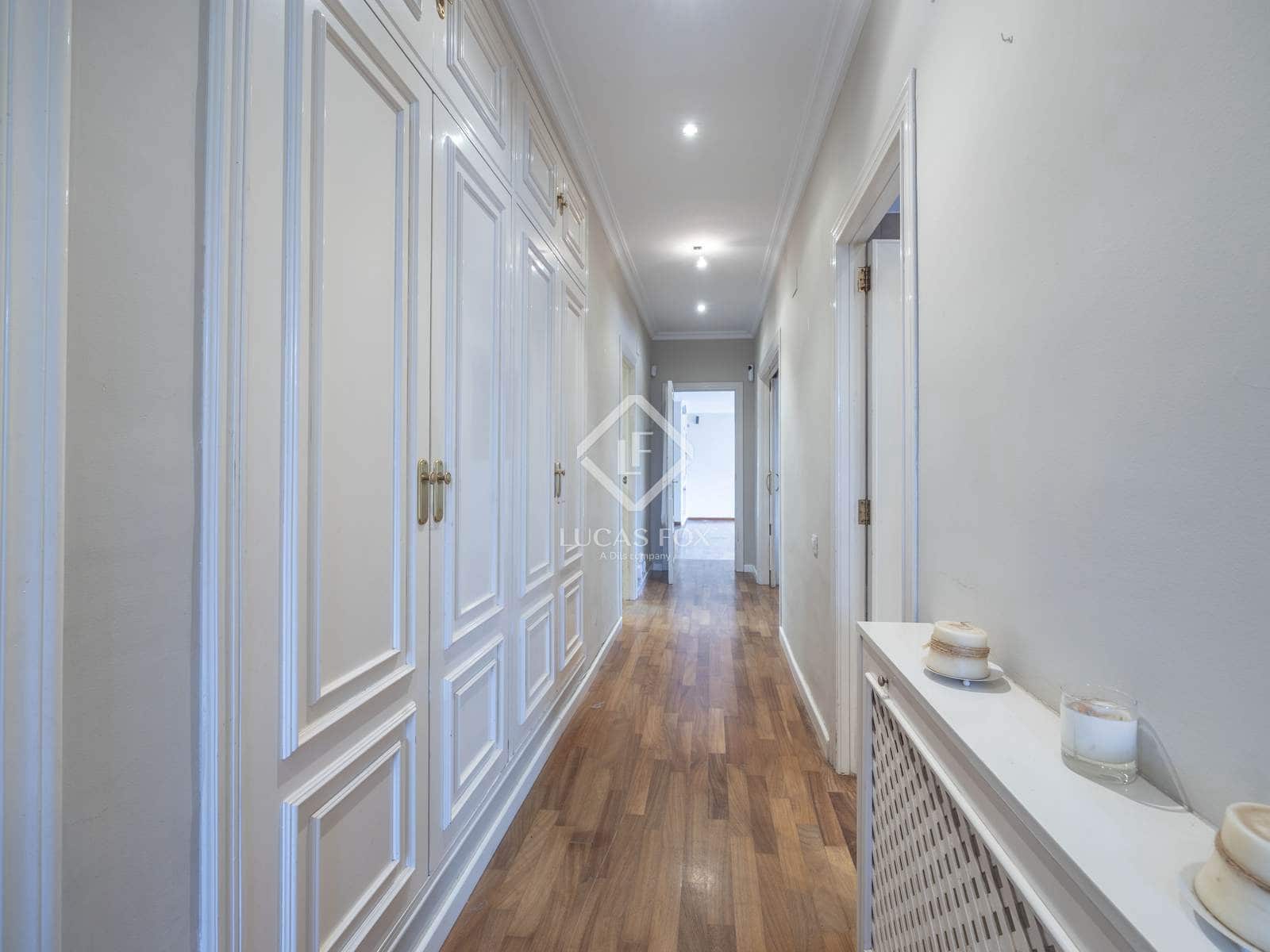 3 bedroom Villa for sale in La Canada - € 830,000 (Ref: 9131701)