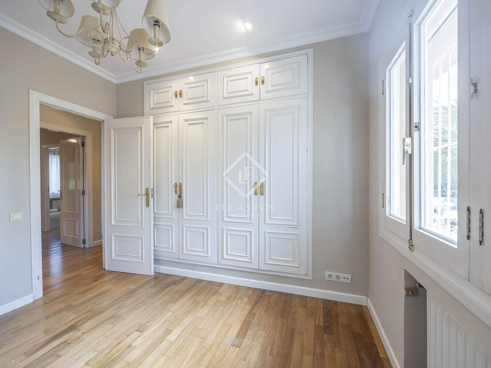 3 bedroom Villa for sale in La Canada - € 830,000 (Ref: 9131701)