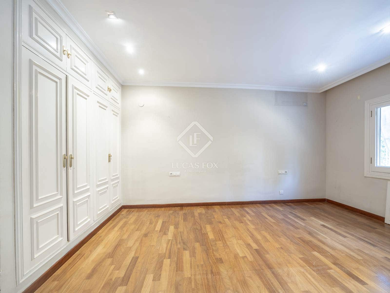 3 bedroom Villa for sale in La Canada - € 830,000 (Ref: 9131701)