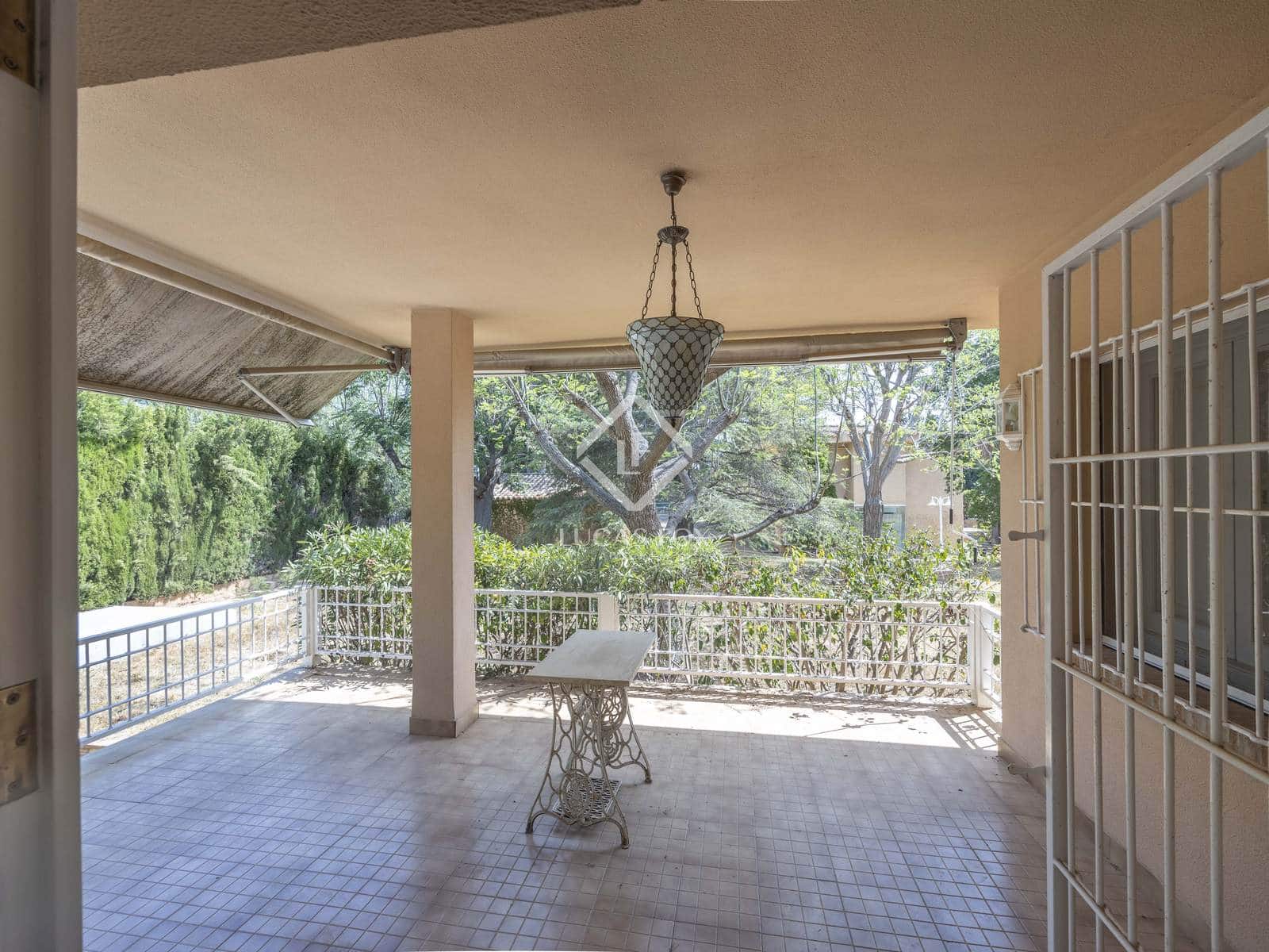 3 bedroom Villa for sale in La Canada - € 830,000 (Ref: 9131701)