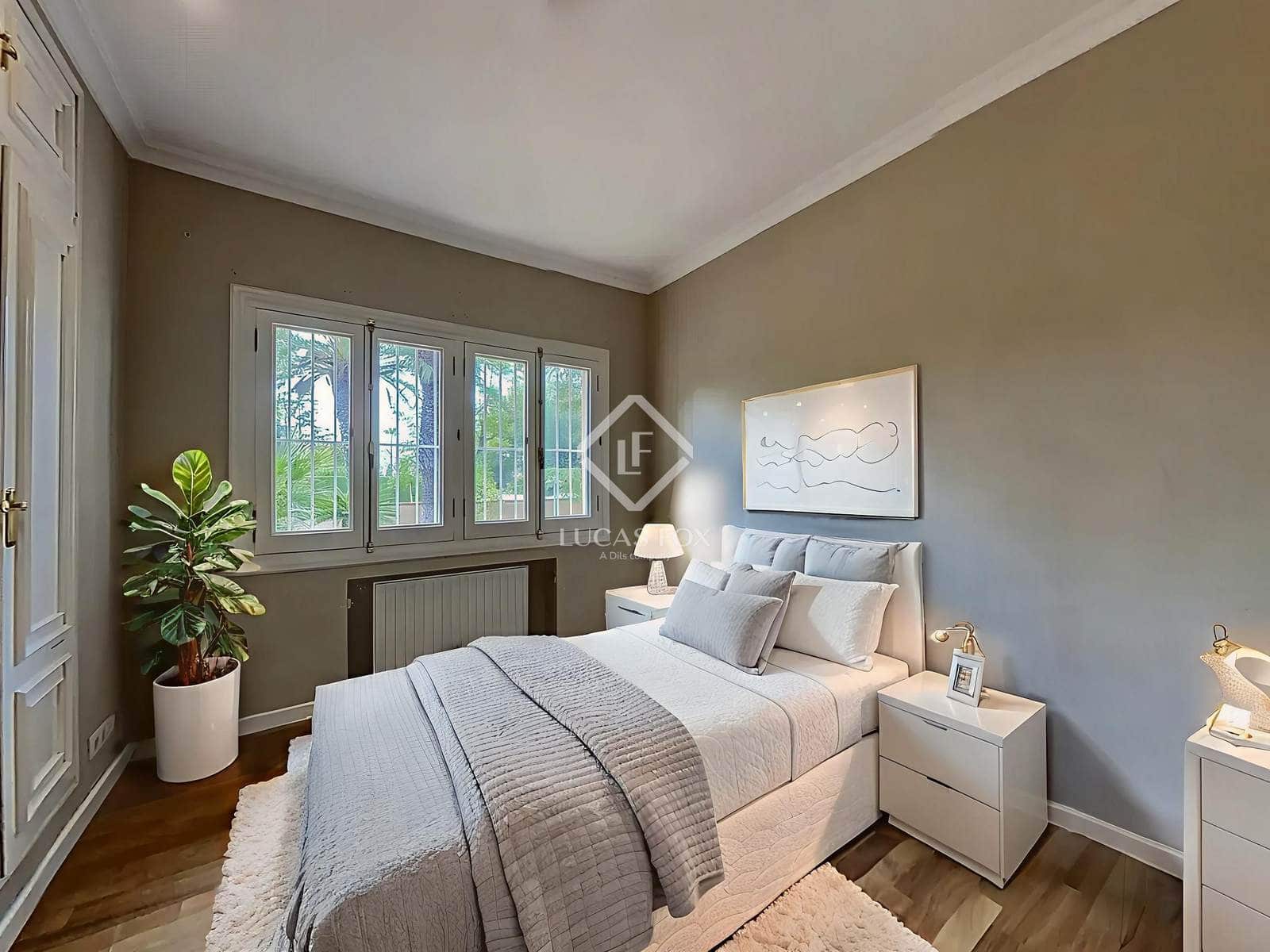 3 bedroom Villa for sale in La Canada - € 830,000 (Ref: 9131701)