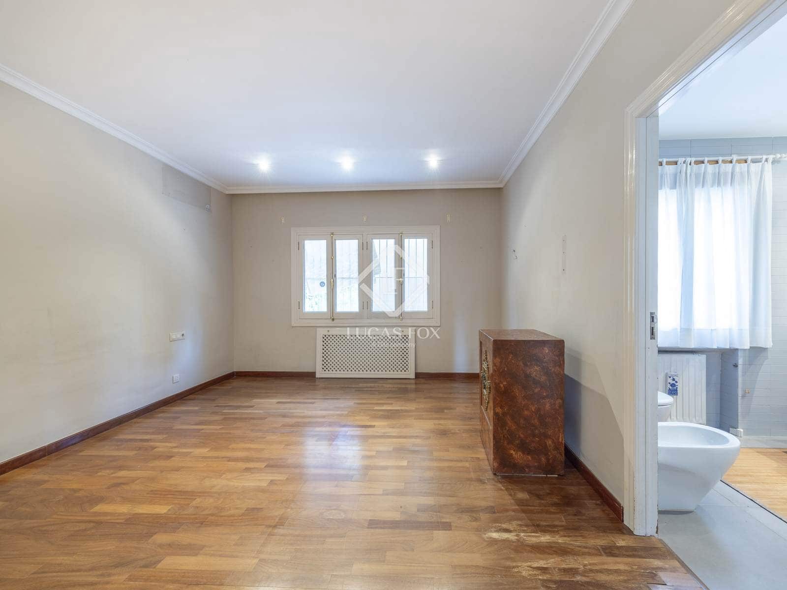 3 bedroom Villa for sale in La Canada - € 830,000 (Ref: 9131701)