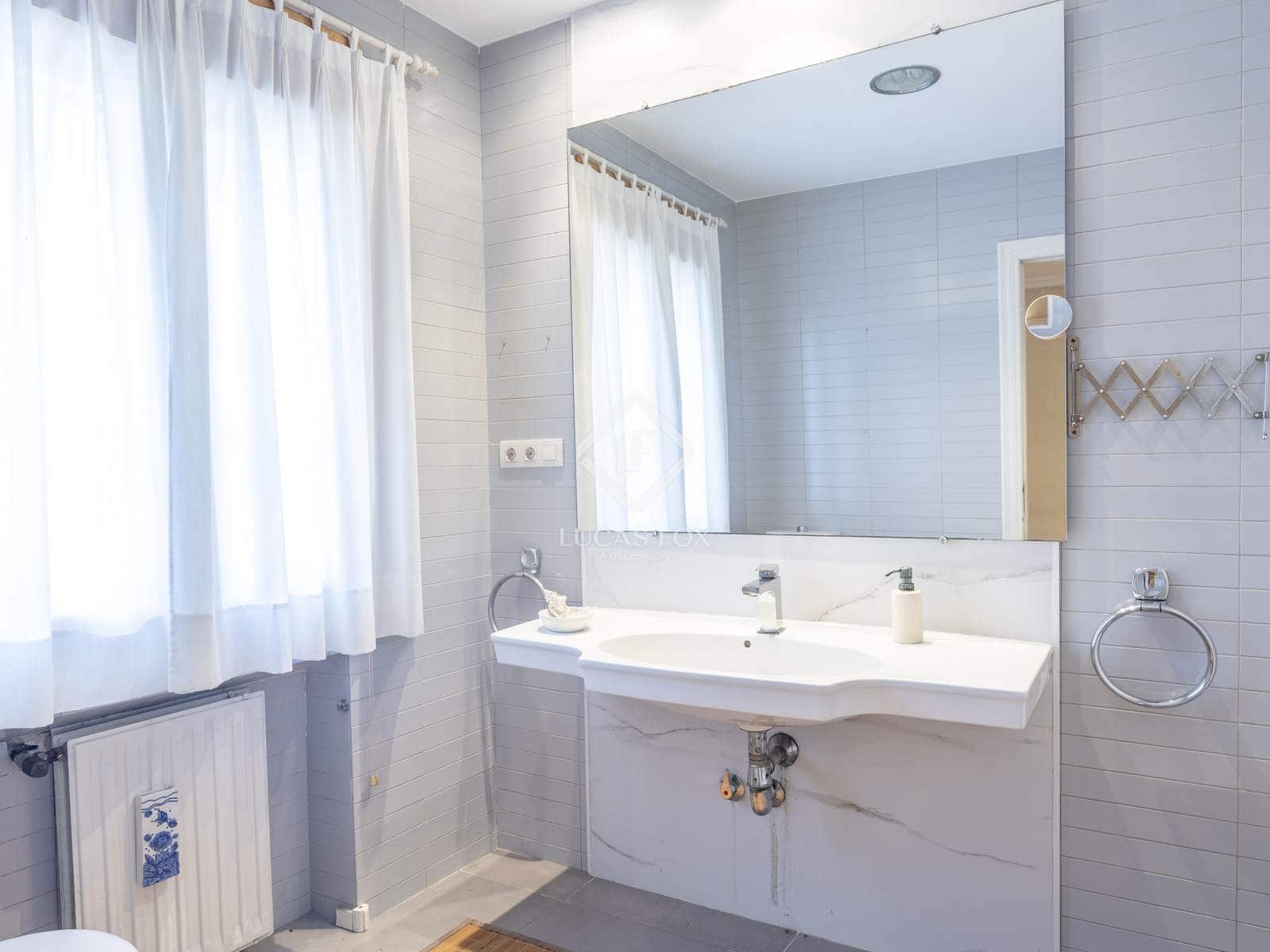 3 bedroom Villa for sale in La Canada - € 830,000 (Ref: 9131701)