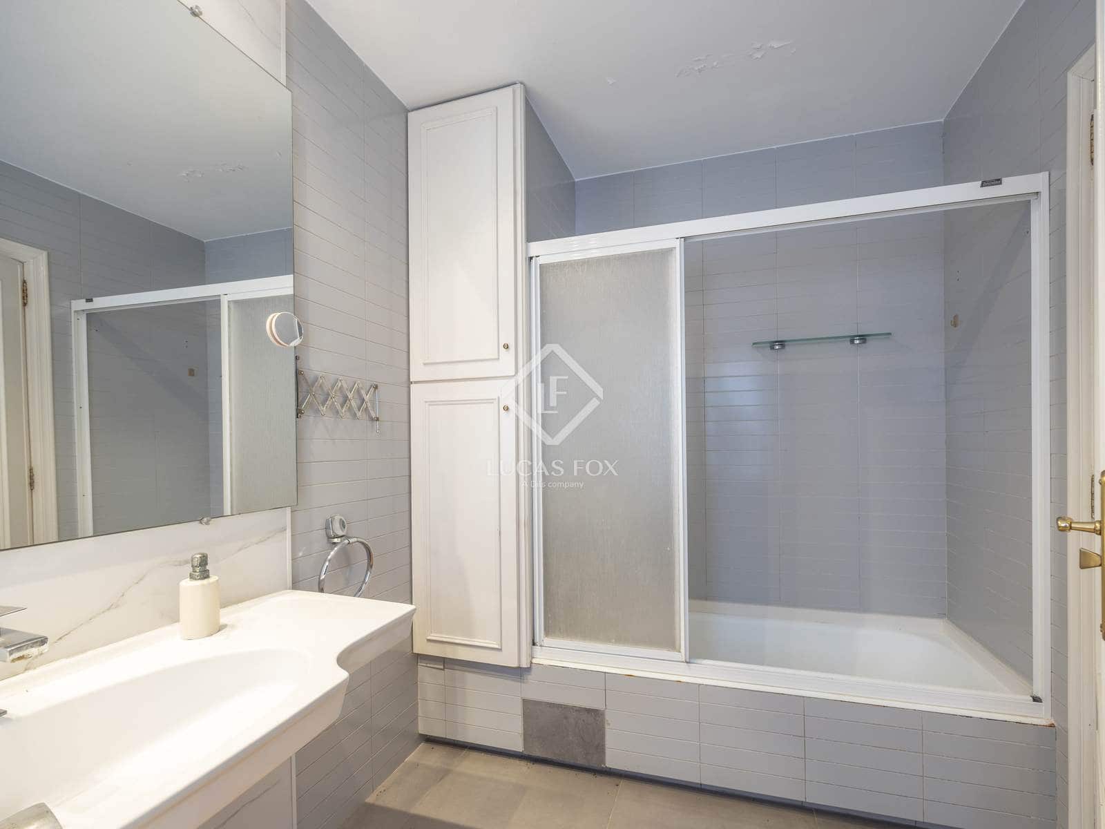 3 bedroom Villa for sale in La Canada - € 830,000 (Ref: 9131701)