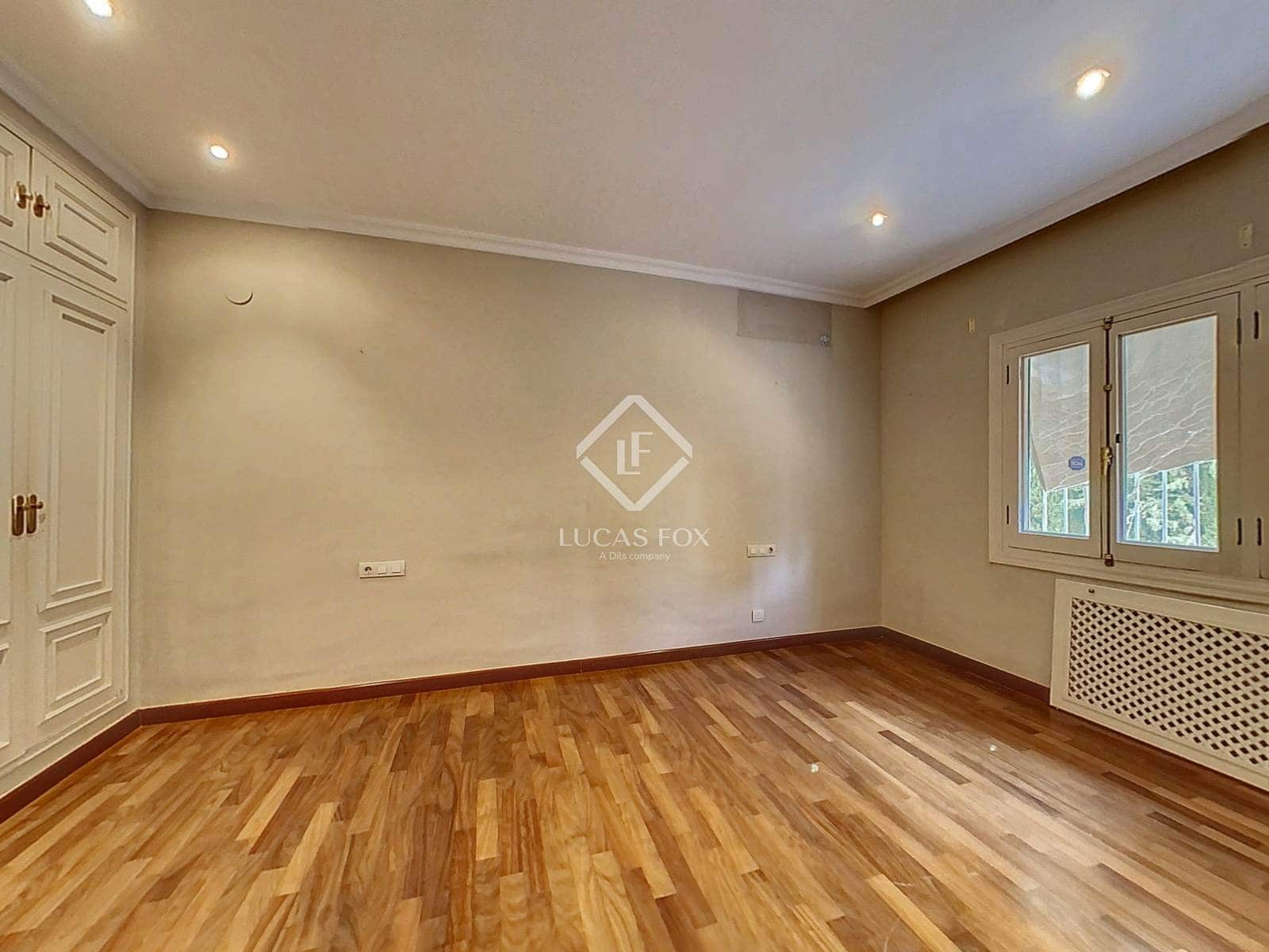 3 bedroom Villa for sale in La Canada - € 830,000 (Ref: 9131701)