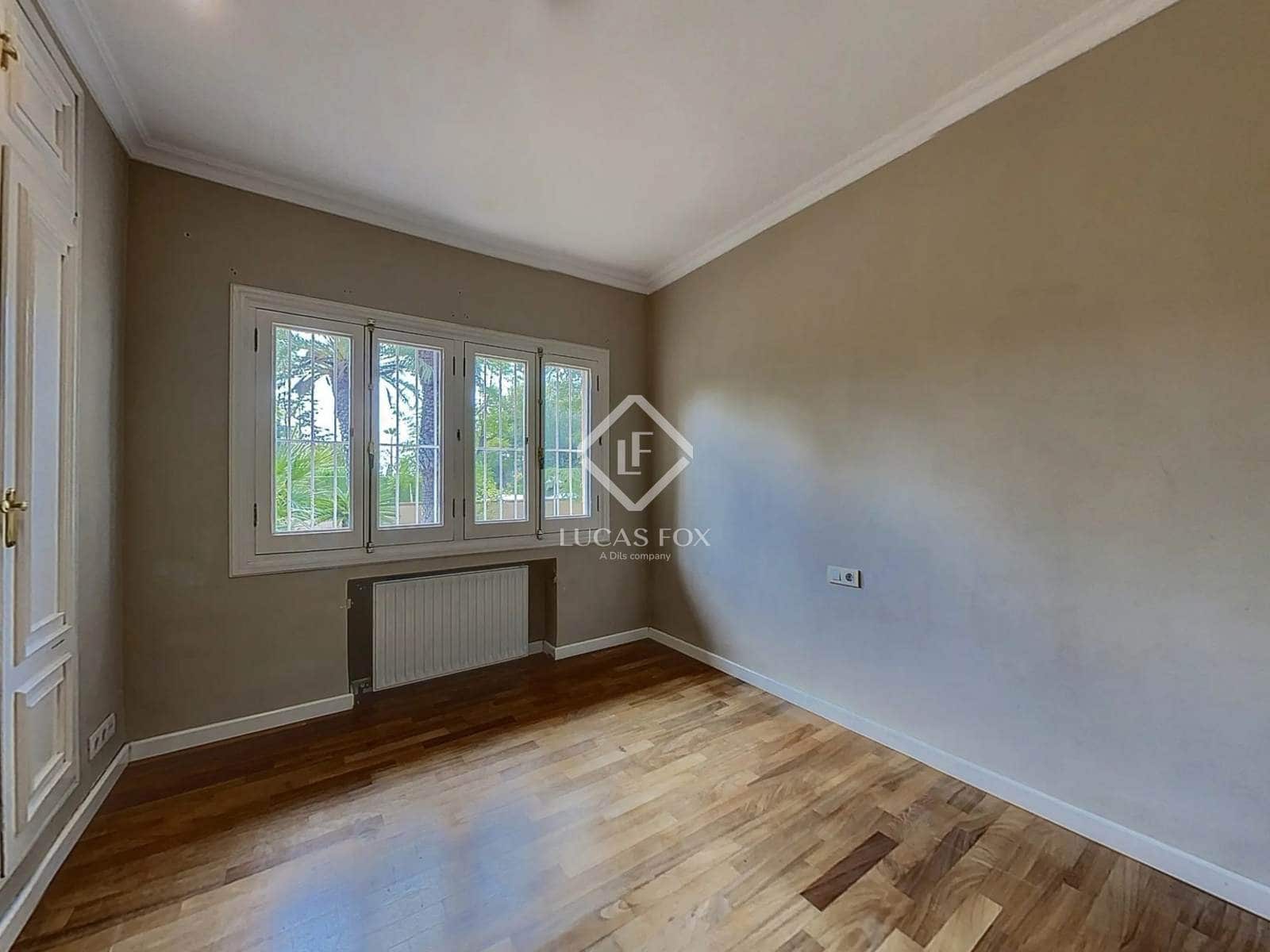 3 bedroom Villa for sale in La Canada - € 830,000 (Ref: 9131701)