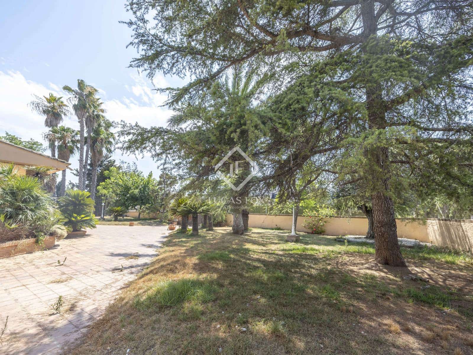 3 bedroom Villa for sale in La Canada - € 830,000 (Ref: 9131701)