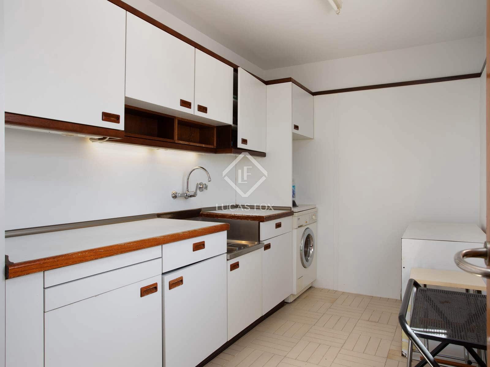 6 soverom Villa til salgs i Roses med svømmebasseng garasje - € 2 500 000 (Ref: 9133095)