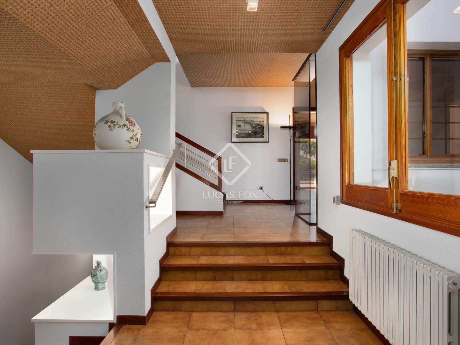 6 soverom Villa til salgs i Roses med svømmebasseng garasje - € 2 500 000 (Ref: 9133095)