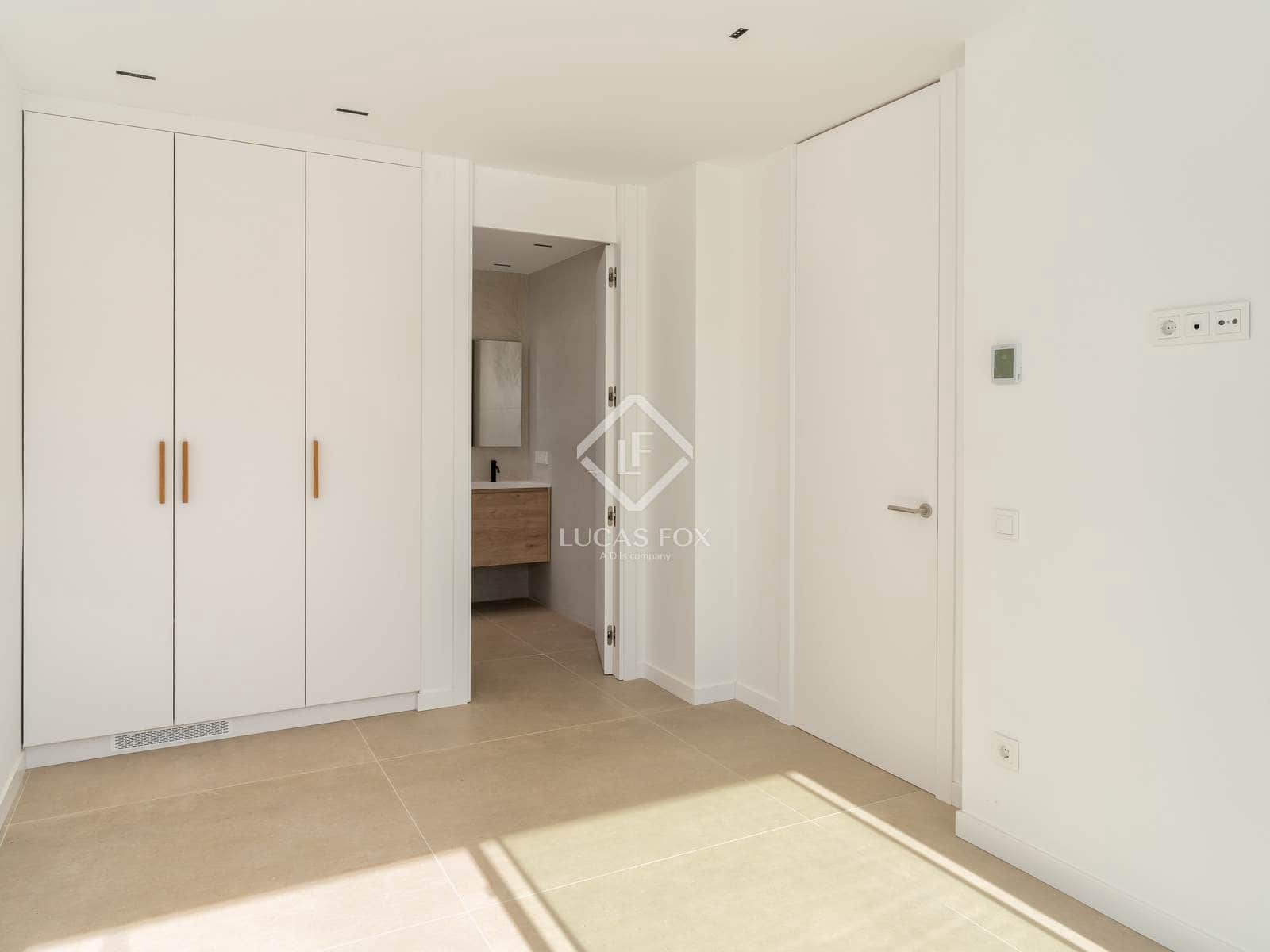 4 camera da letto Villa in vendita in Begur con piscina garage - 1.250.000 € (Rif: 9133353)