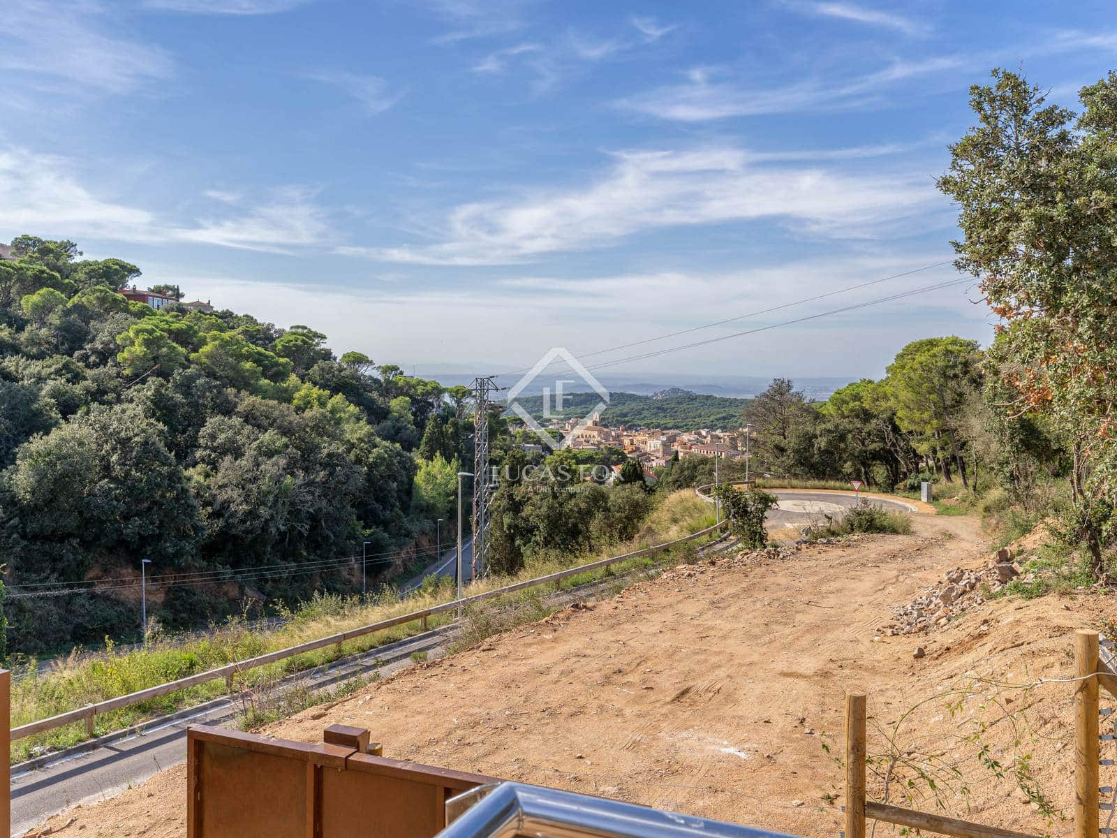 4 camera da letto Villa in vendita in Begur con piscina garage - 1.250.000 € (Rif: 9133353)