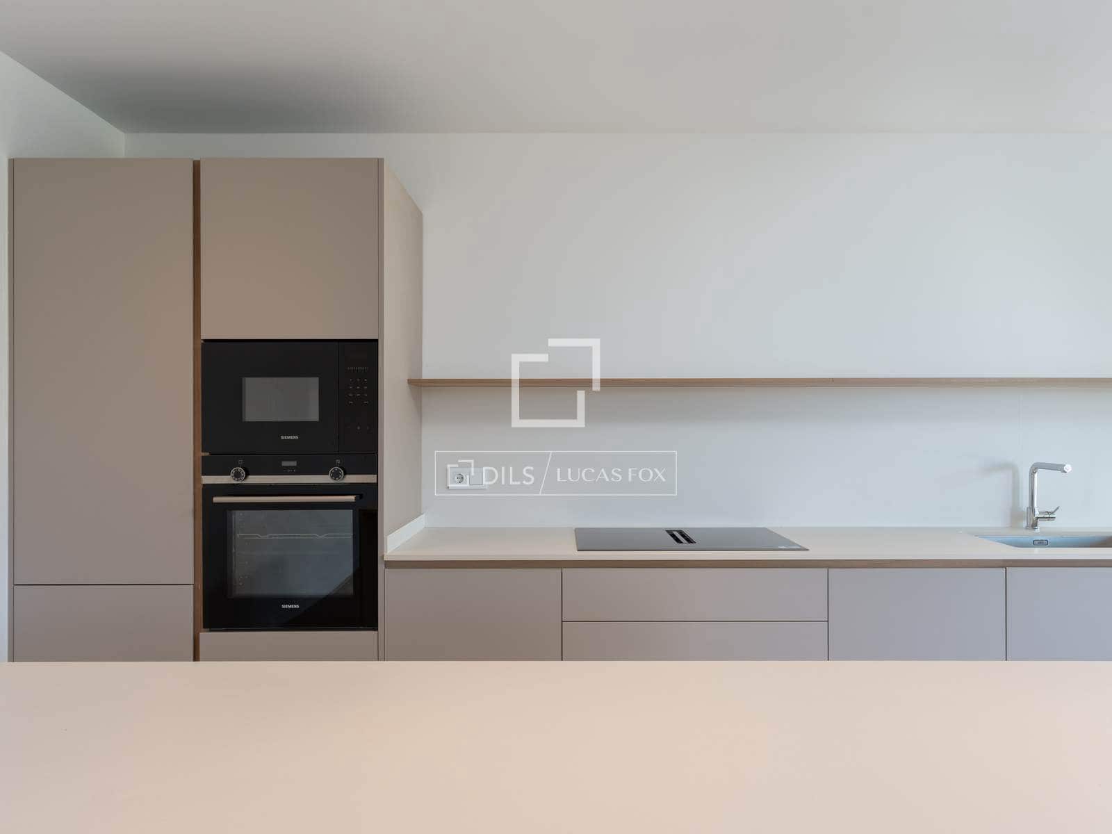 4 soverom Villa til salgs i Begur med svømmebasseng garasje - € 1 250 000 (Ref: 9133353)