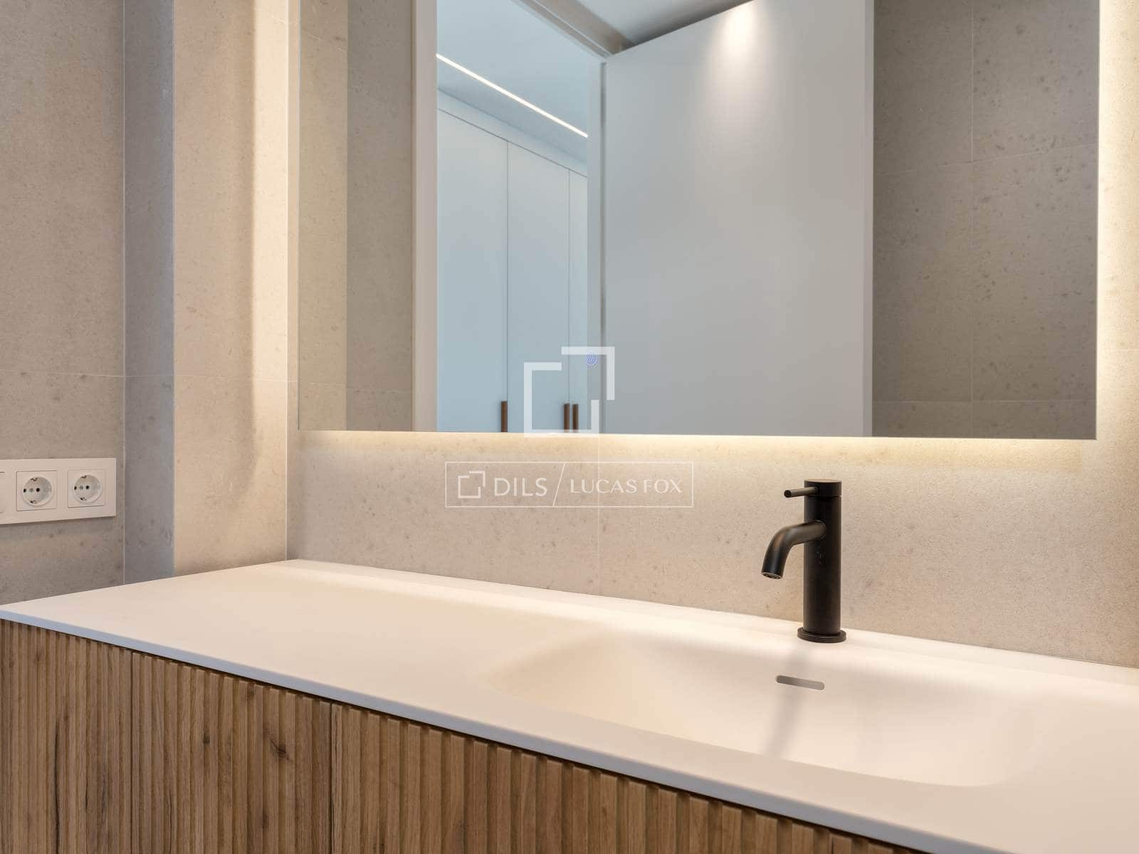 4 soverom Villa til salgs i Begur med svømmebasseng garasje - € 1 250 000 (Ref: 9133353)