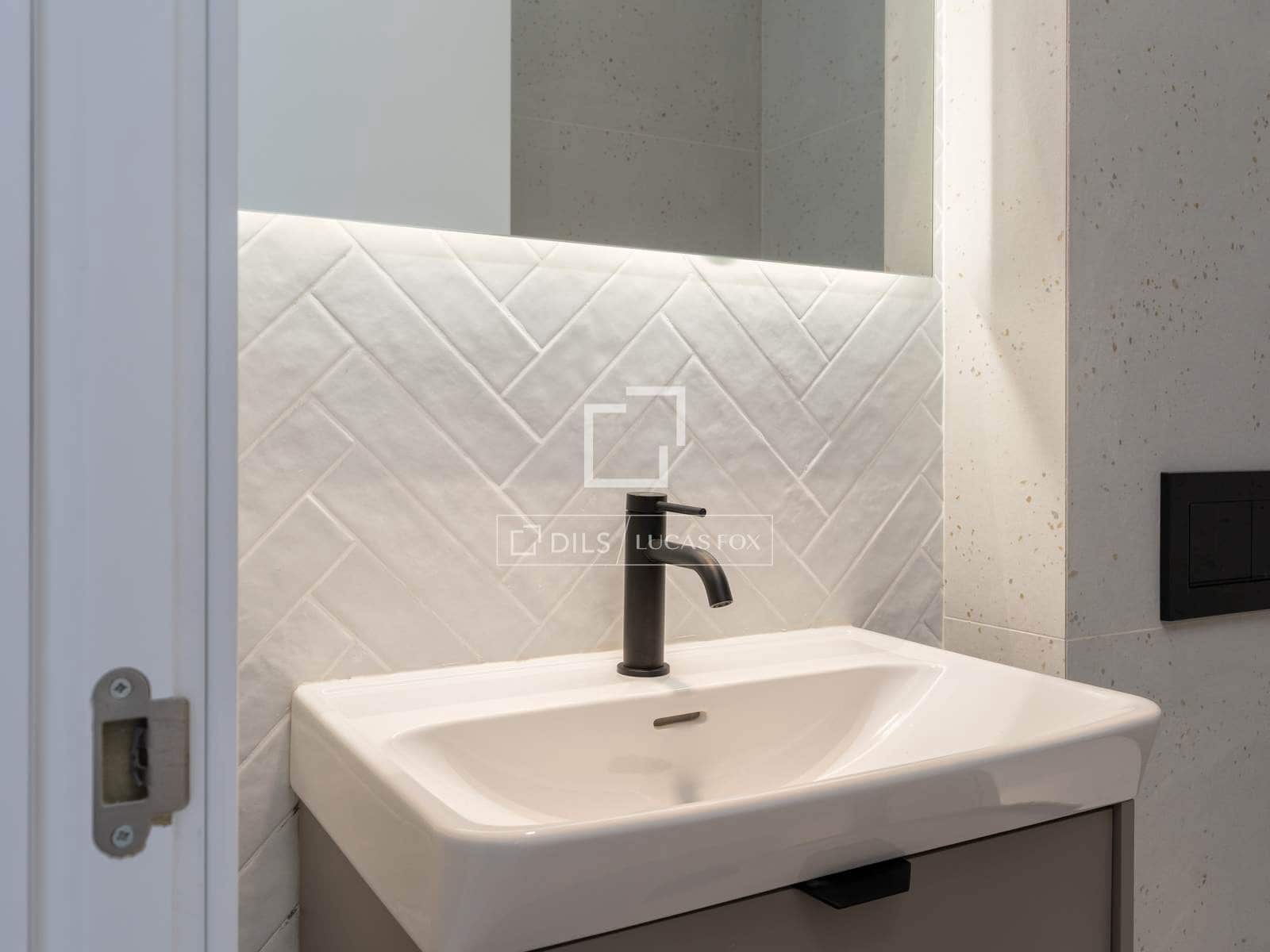 4 soverom Villa til salgs i Begur med svømmebasseng garasje - € 1 250 000 (Ref: 9133353)